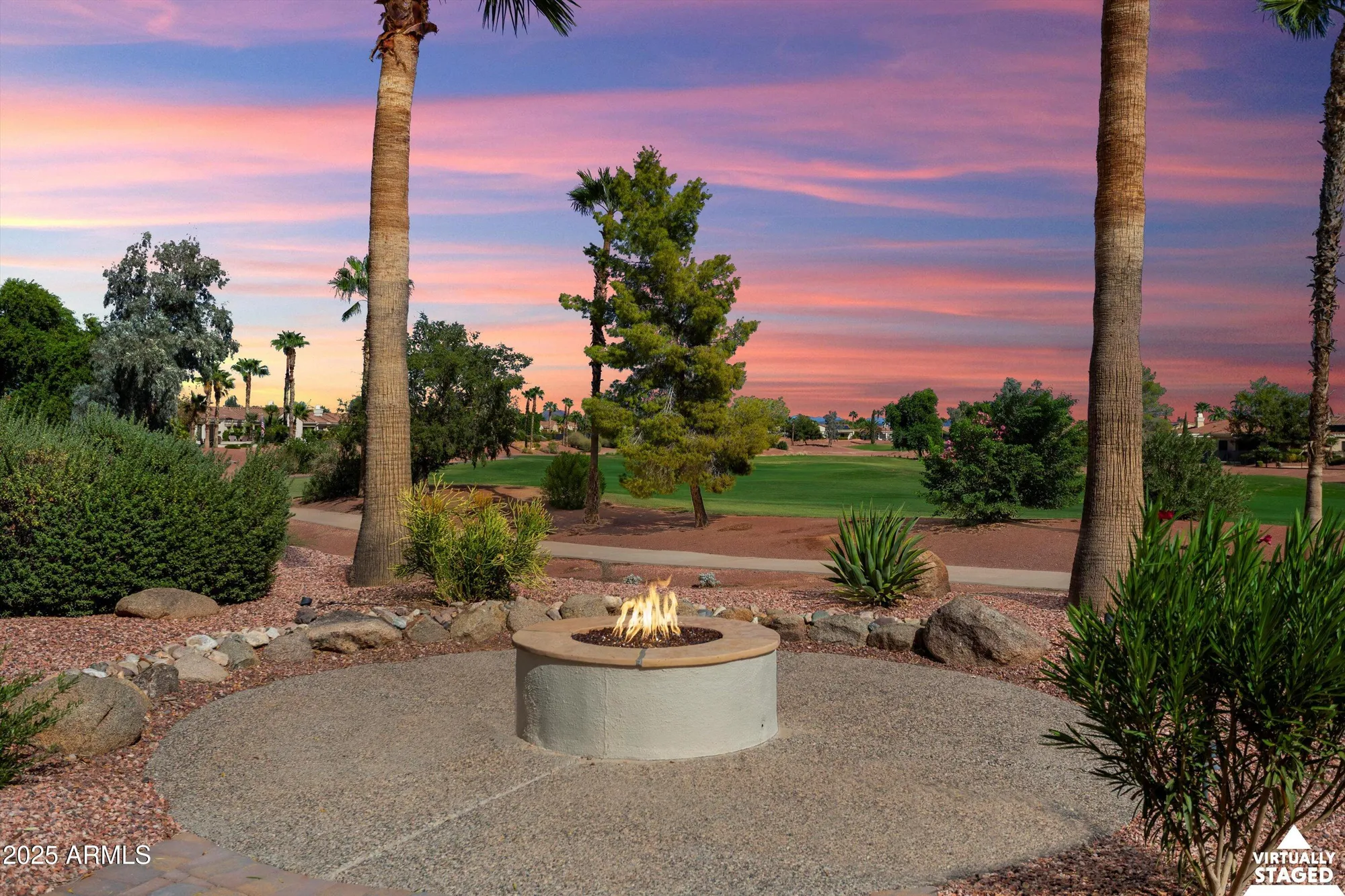 Property Slideshow image 6 of 102 | 23225 n hank raymond dr, Sun City West, AZ, 85375