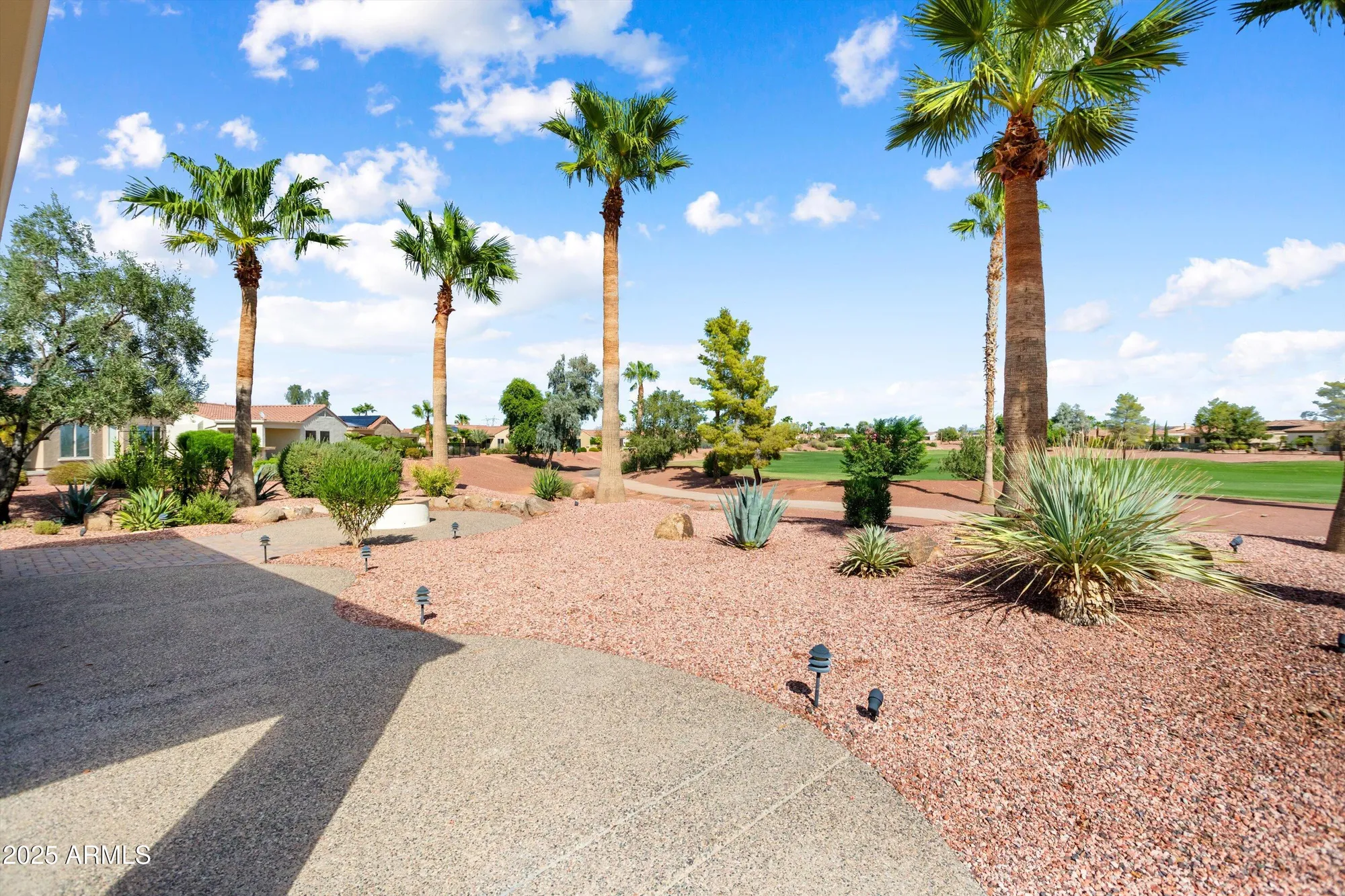Property Slideshow image 44 of 102 | 23225 n hank raymond dr, Sun City West, AZ, 85375
