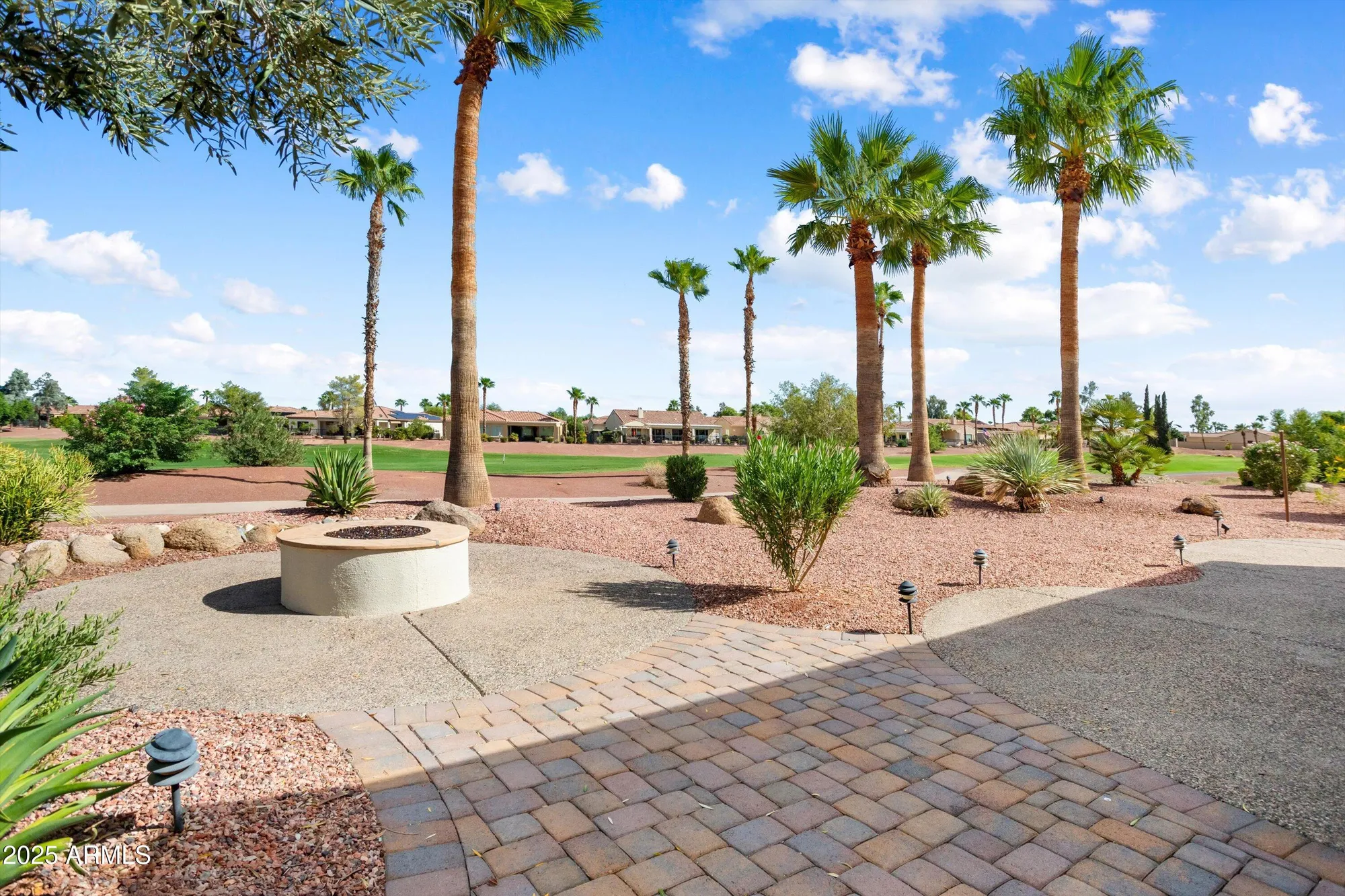 Property Slideshow image 45 of 102 | 23225 n hank raymond dr, Sun City West, AZ, 85375