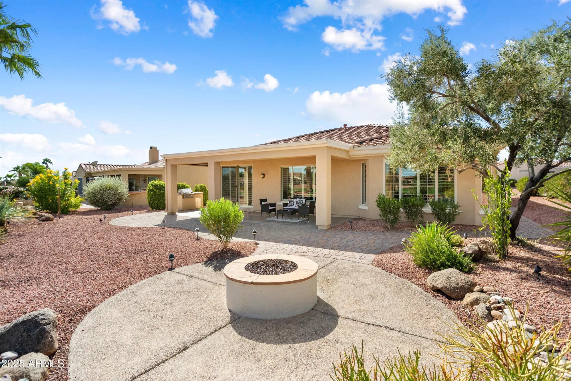 Property Slideshow image 46 of 102 | 23225 n hank raymond dr, Sun City West, AZ, 85375