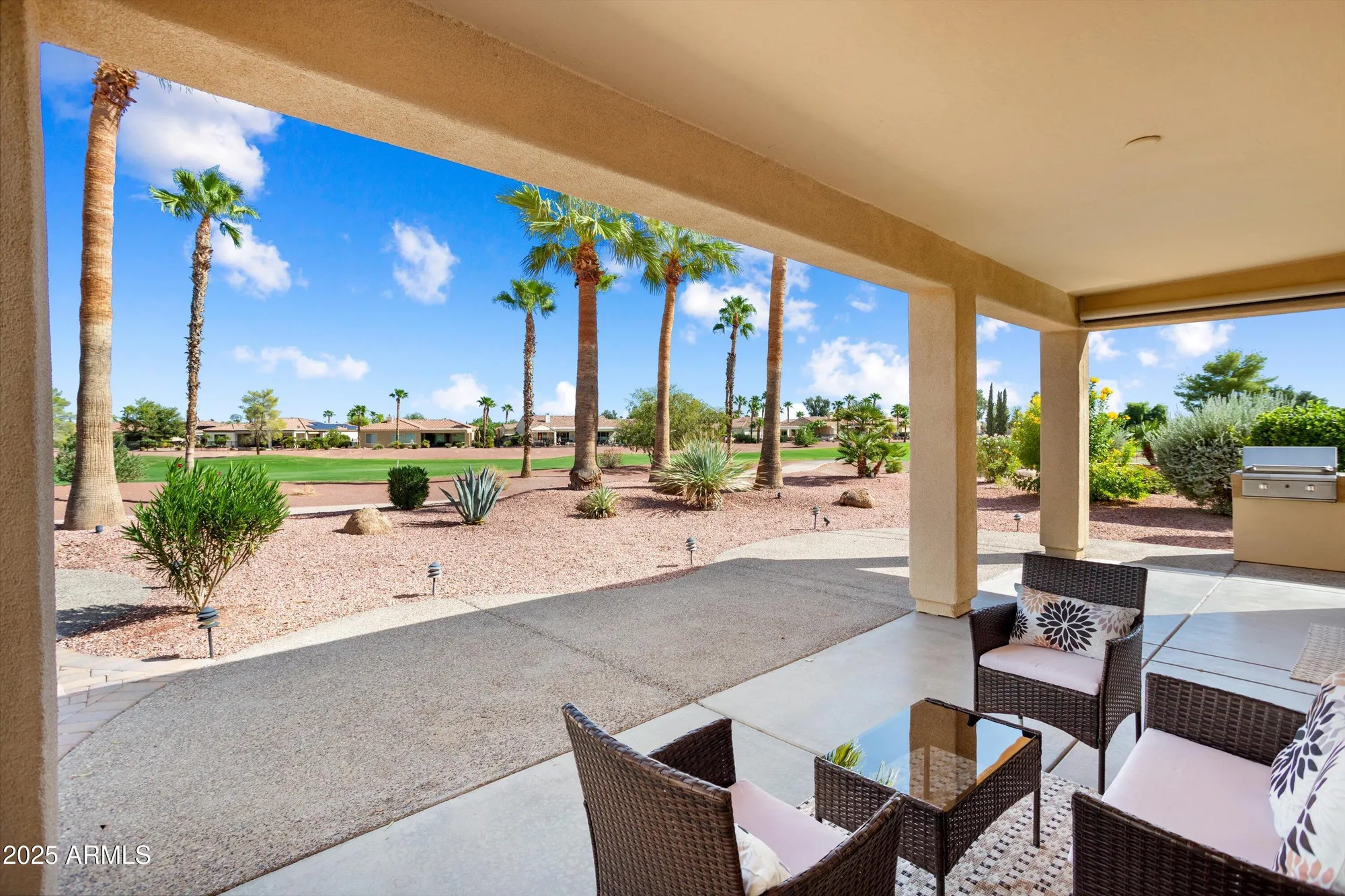 Property Slideshow image 41 of 102 | 23225 n hank raymond dr, Sun City West, AZ, 85375