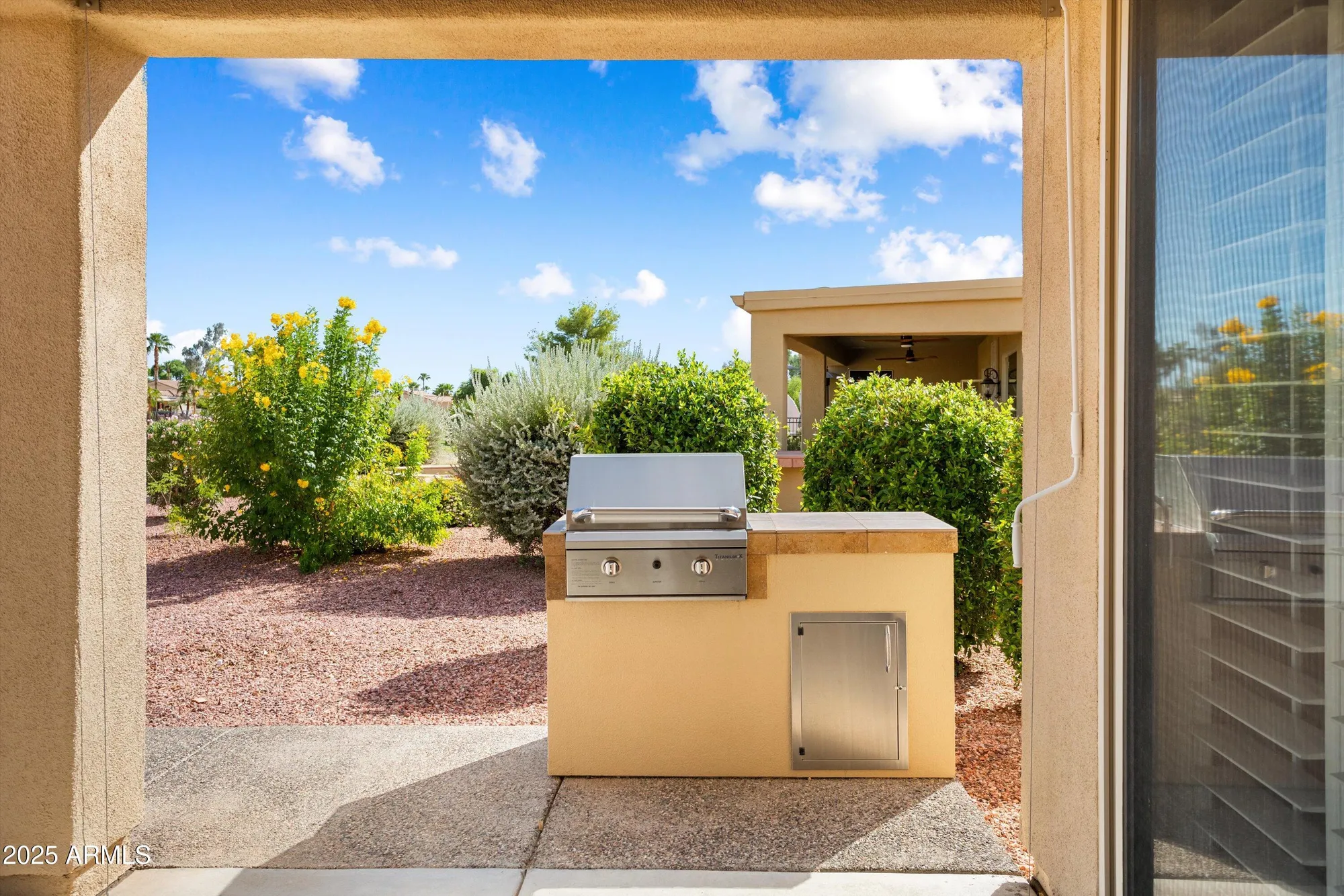 Property Slideshow image 42 of 102 | 23225 n hank raymond dr, Sun City West, AZ, 85375