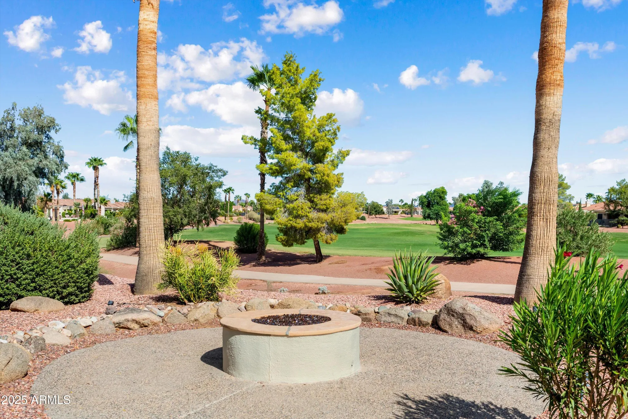 Property Slideshow image 43 of 102 | 23225 n hank raymond dr, Sun City West, AZ, 85375