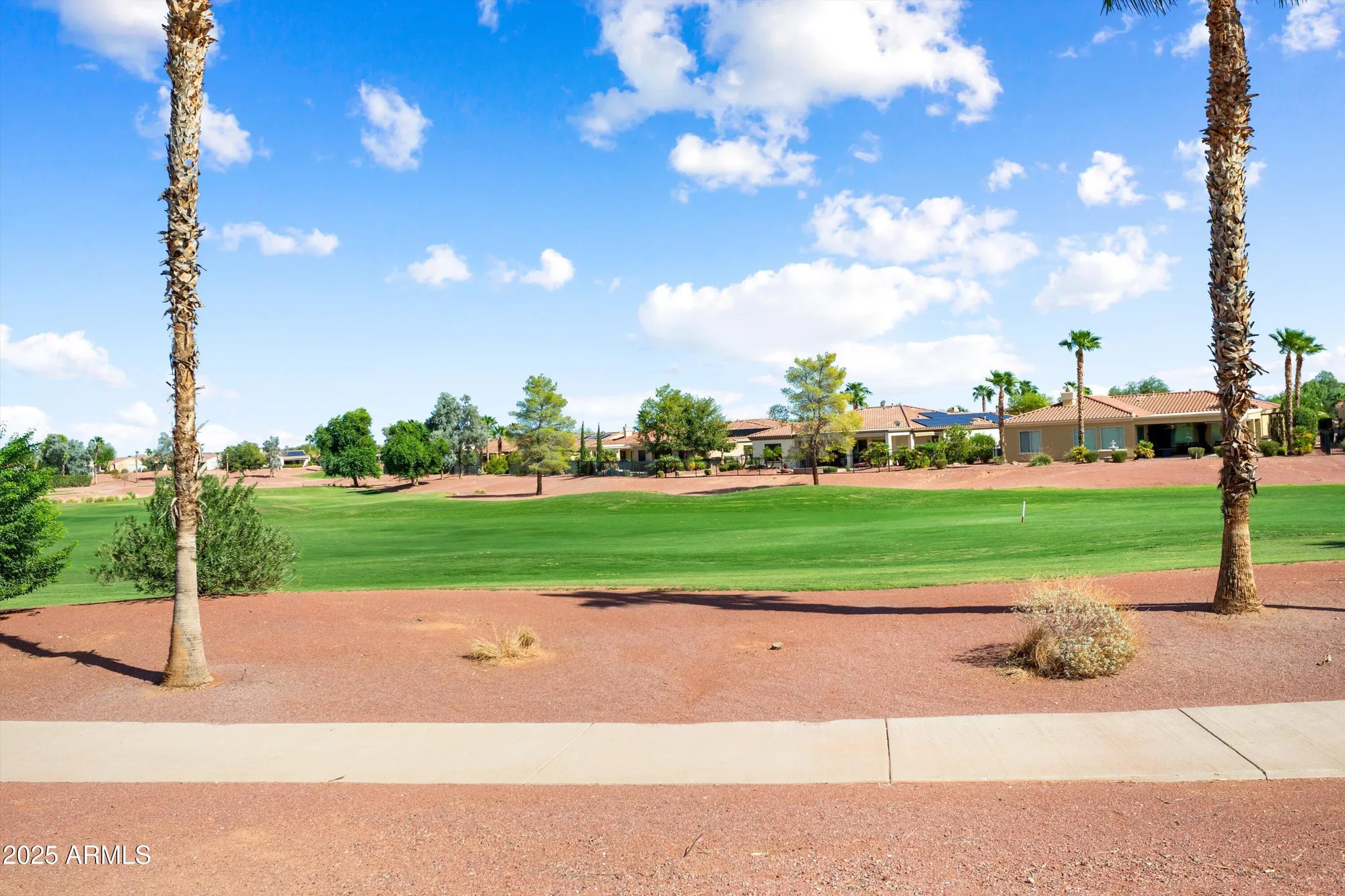 Property Slideshow image 51 of 102 | 23225 n hank raymond dr, Sun City West, AZ, 85375
