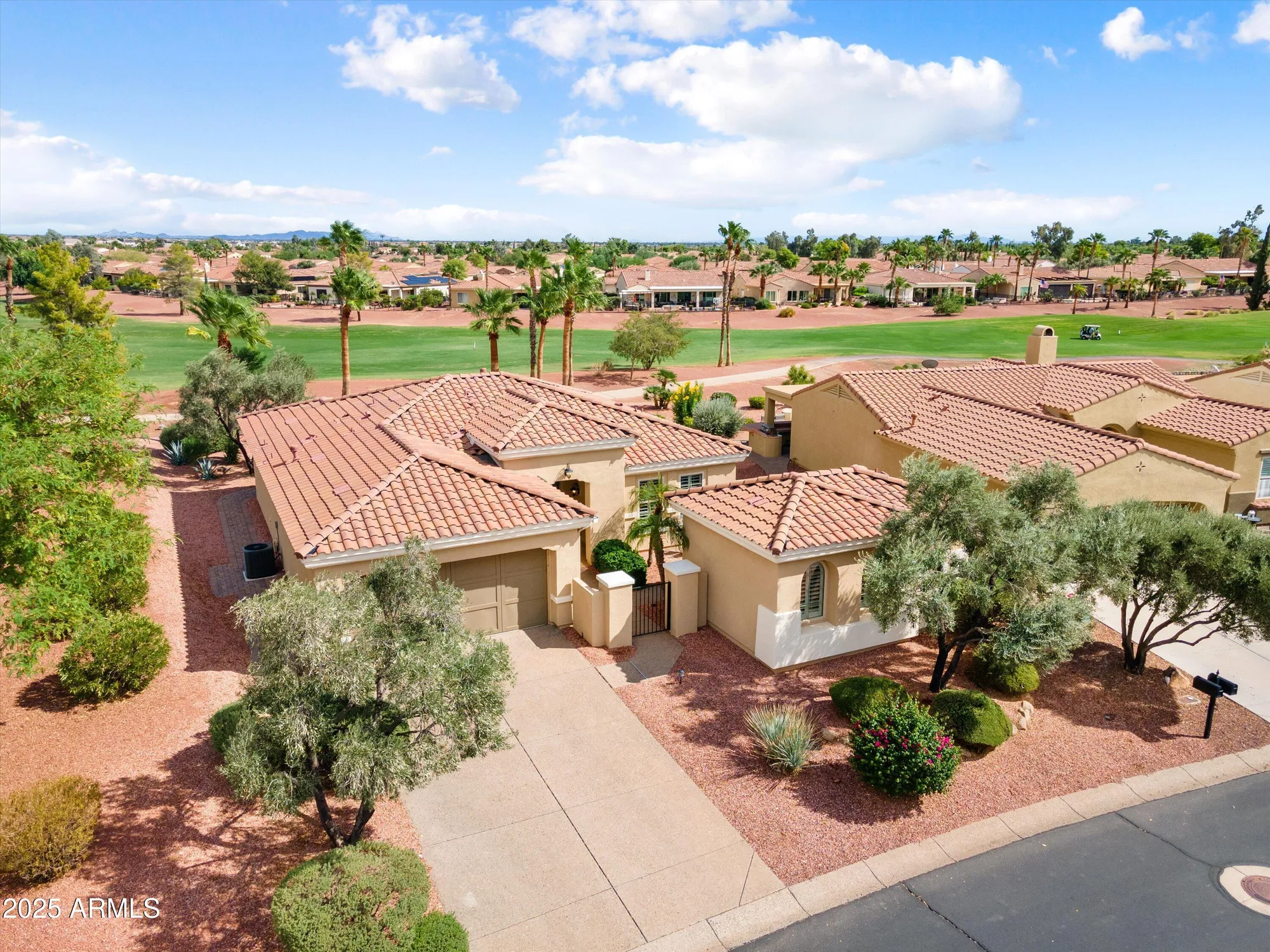 Property Slideshow image 52 of 102 | 23225 n hank raymond dr, Sun City West, AZ, 85375