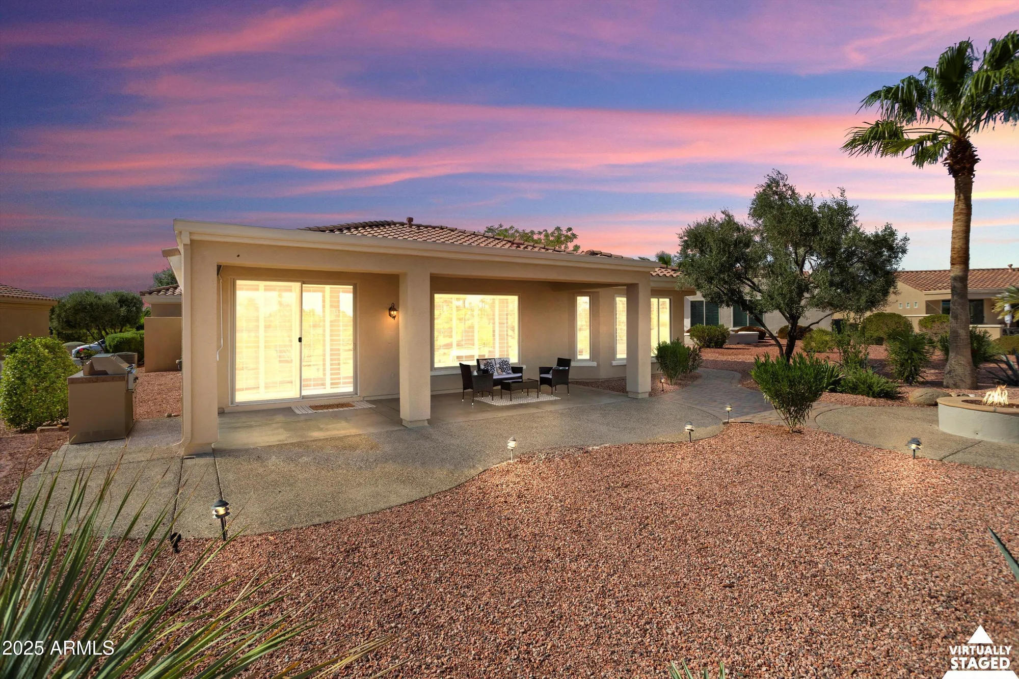 Property Slideshow image 47 of 102 | 23225 n hank raymond dr, Sun City West, AZ, 85375