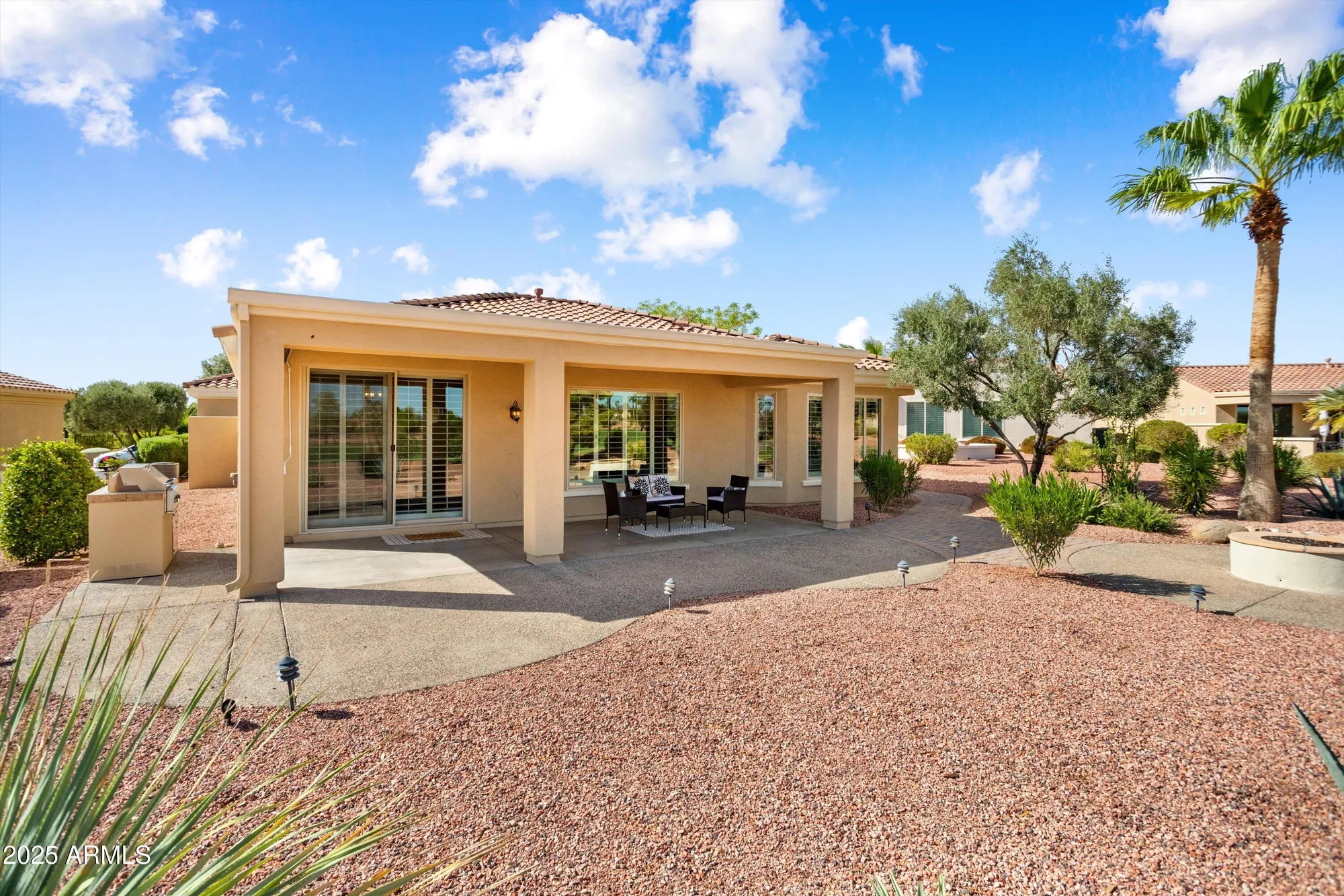 Property Slideshow image 48 of 102 | 23225 n hank raymond dr, Sun City West, AZ, 85375