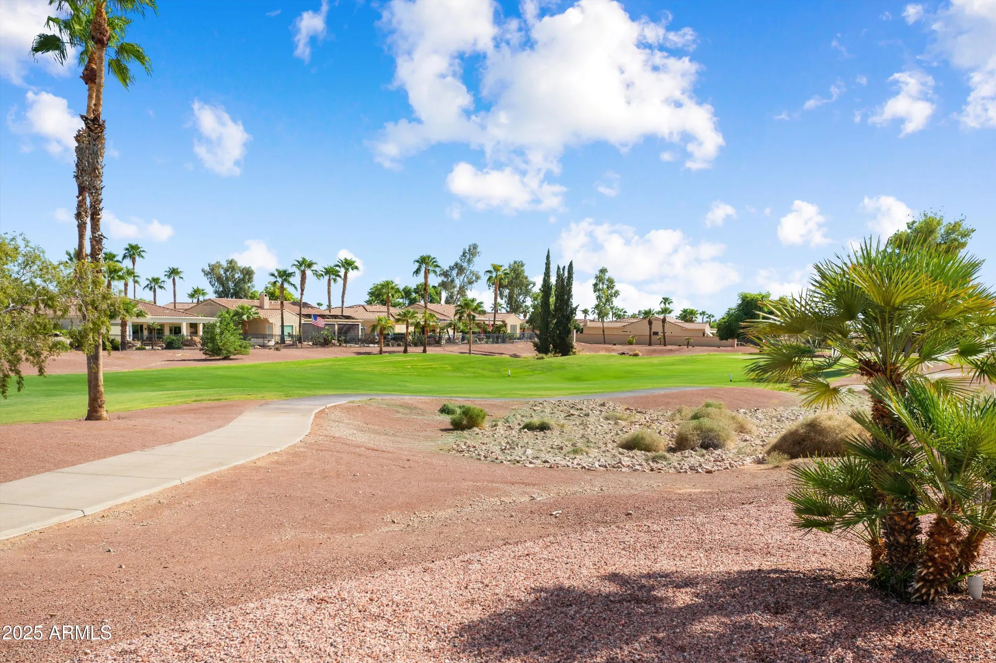 Property Slideshow image 50 of 102 | 23225 n hank raymond dr, Sun City West, AZ, 85375