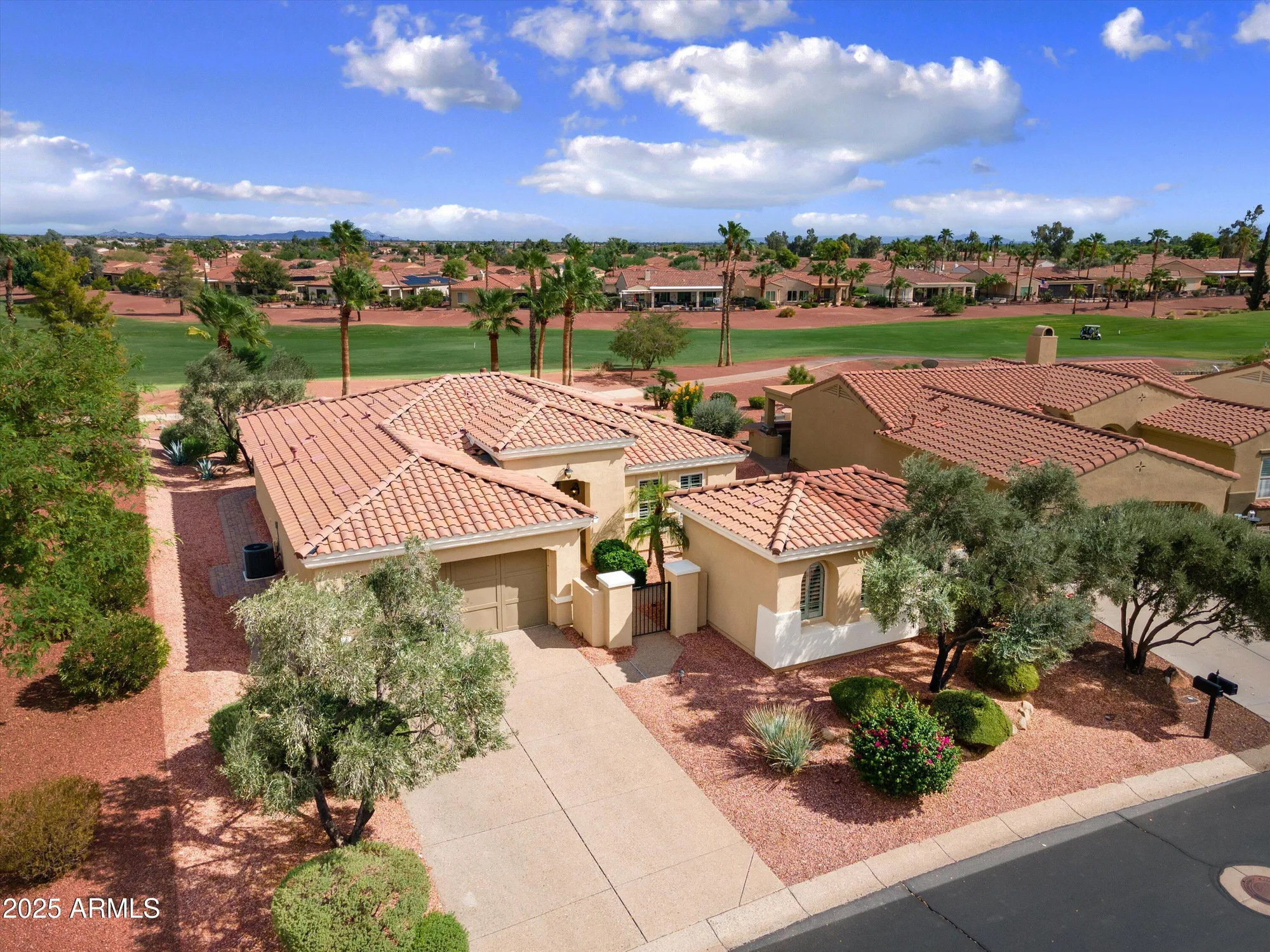 Property Slideshow image 57 of 102 | 23225 n hank raymond dr, Sun City West, AZ, 85375