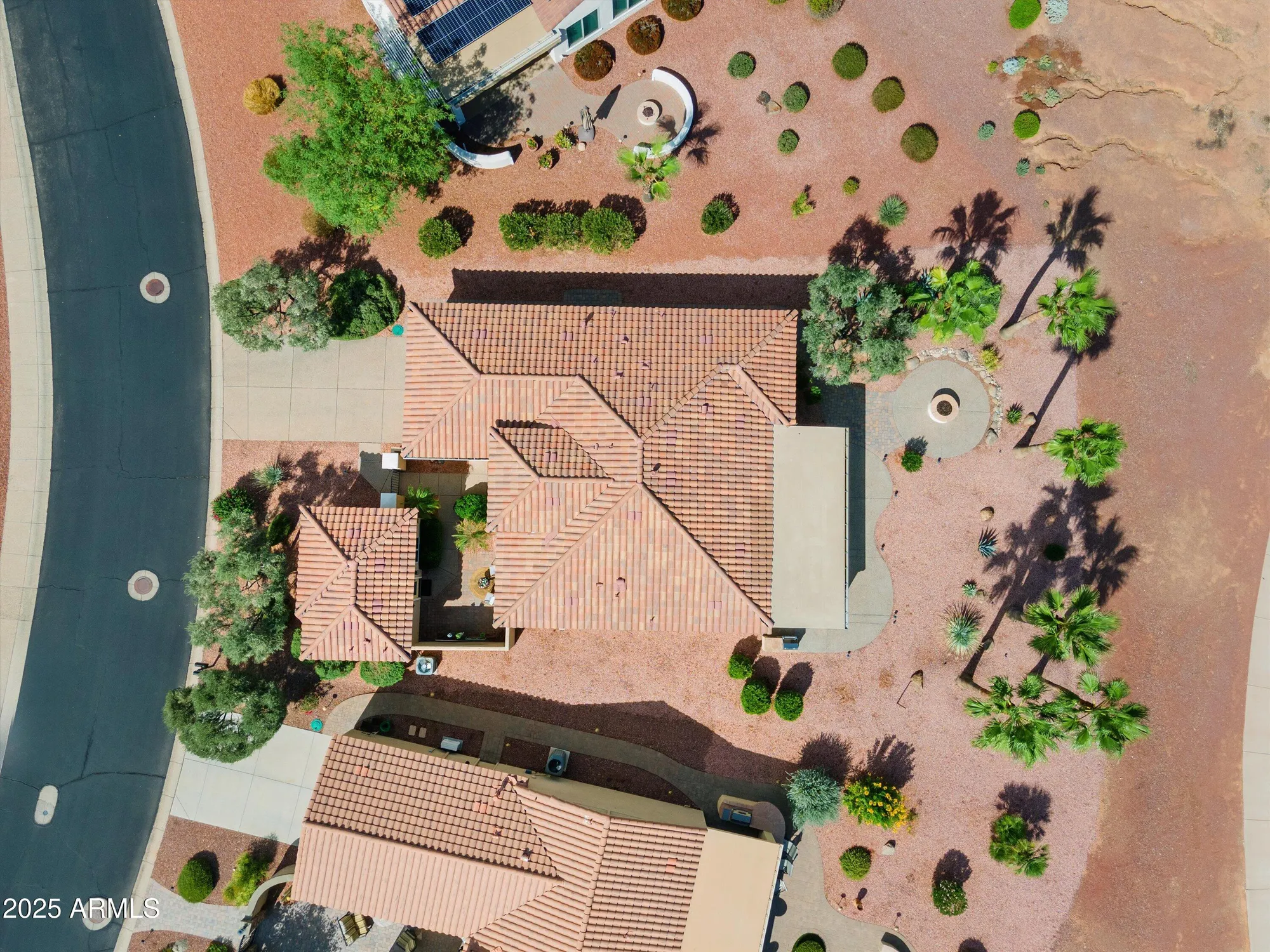 Property Slideshow image 65 of 102 | 23225 n hank raymond dr, Sun City West, AZ, 85375