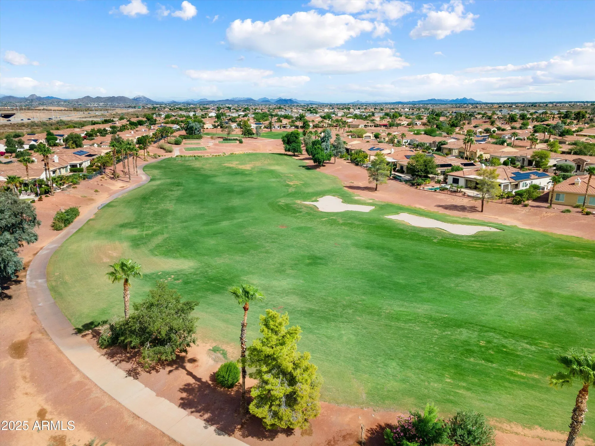 Property Slideshow image 69 of 102 | 23225 n hank raymond dr, Sun City West, AZ, 85375