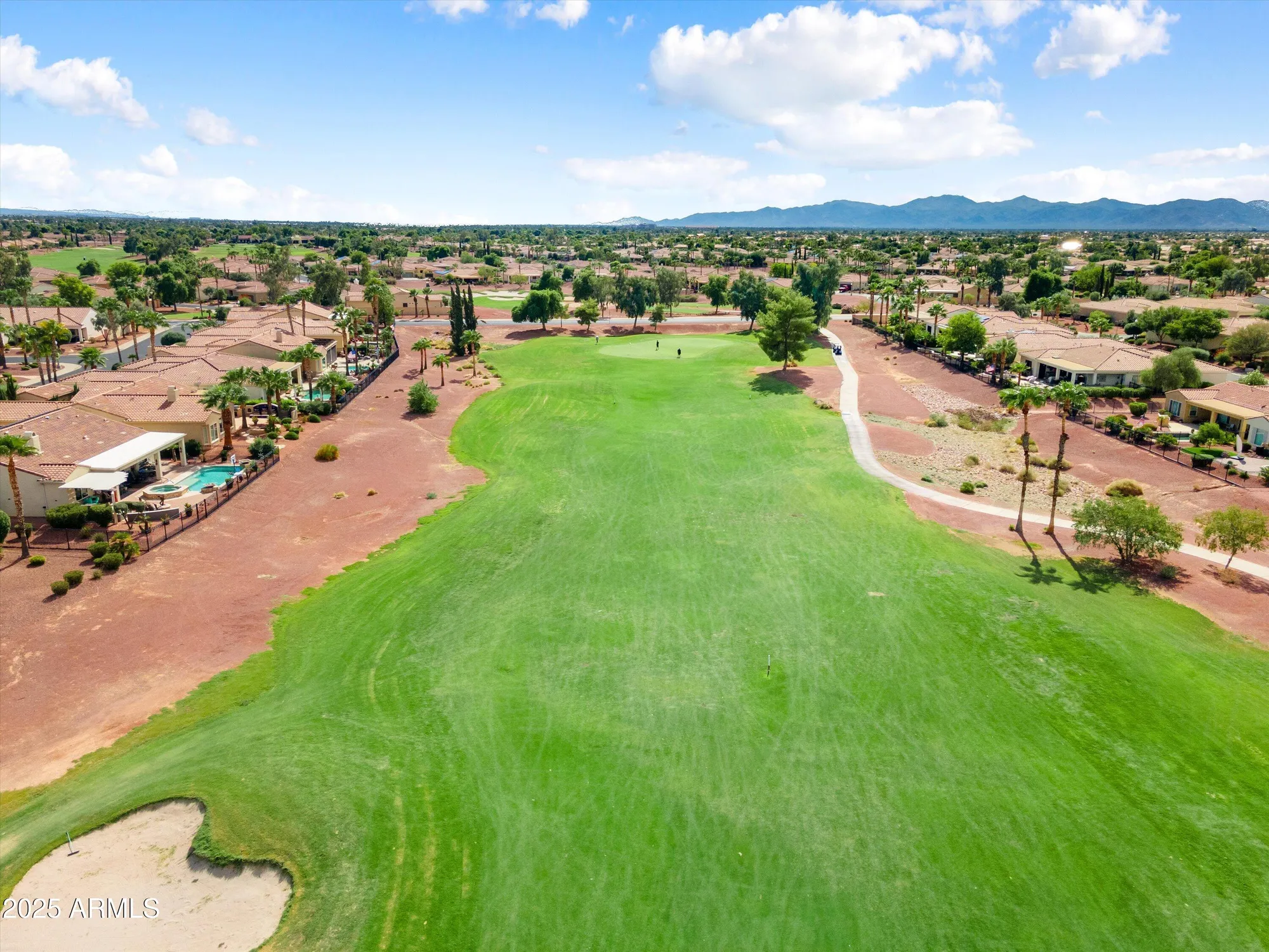 Property Slideshow image 70 of 102 | 23225 n hank raymond dr, Sun City West, AZ, 85375
