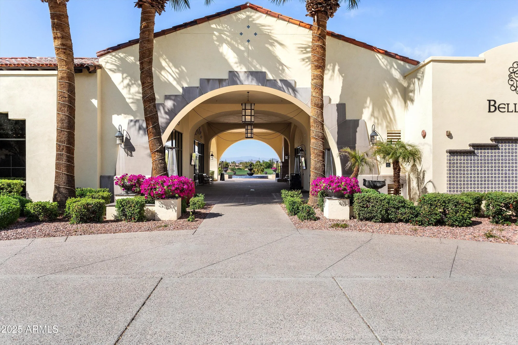 Property Slideshow image 83 of 102 | 23225 n hank raymond dr, Sun City West, AZ, 85375