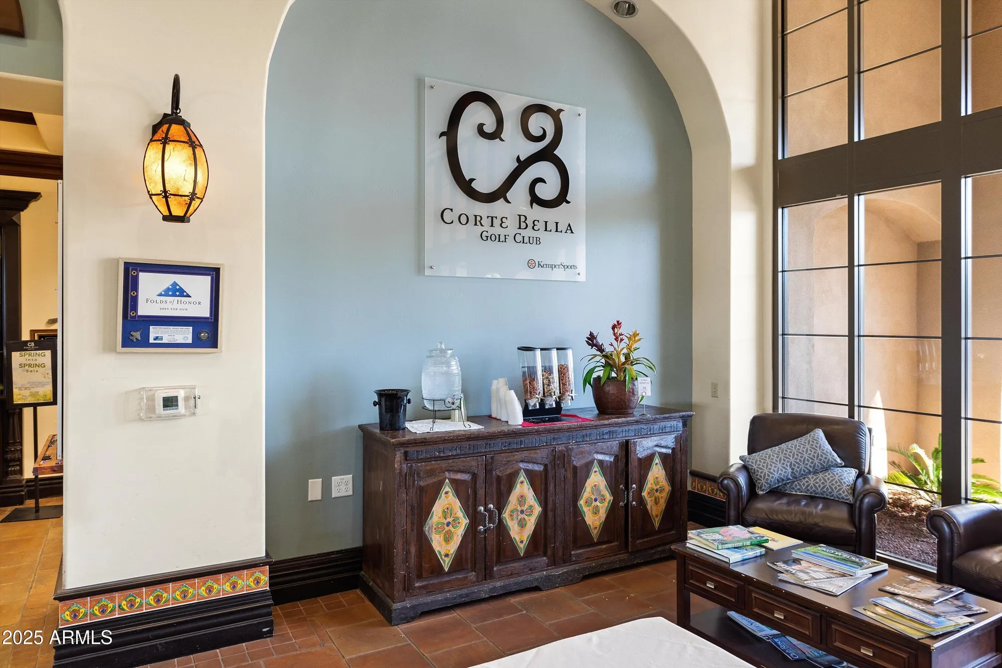 Property Slideshow image 92 of 102 | 23225 n hank raymond dr, Sun City West, AZ, 85375