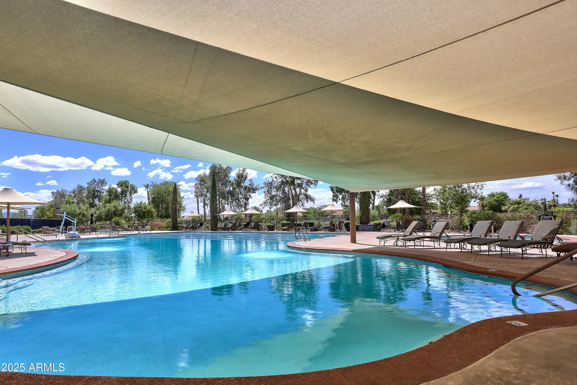Property Slideshow image 100 of 102 | 23225 n hank raymond dr, Sun City West, AZ, 85375