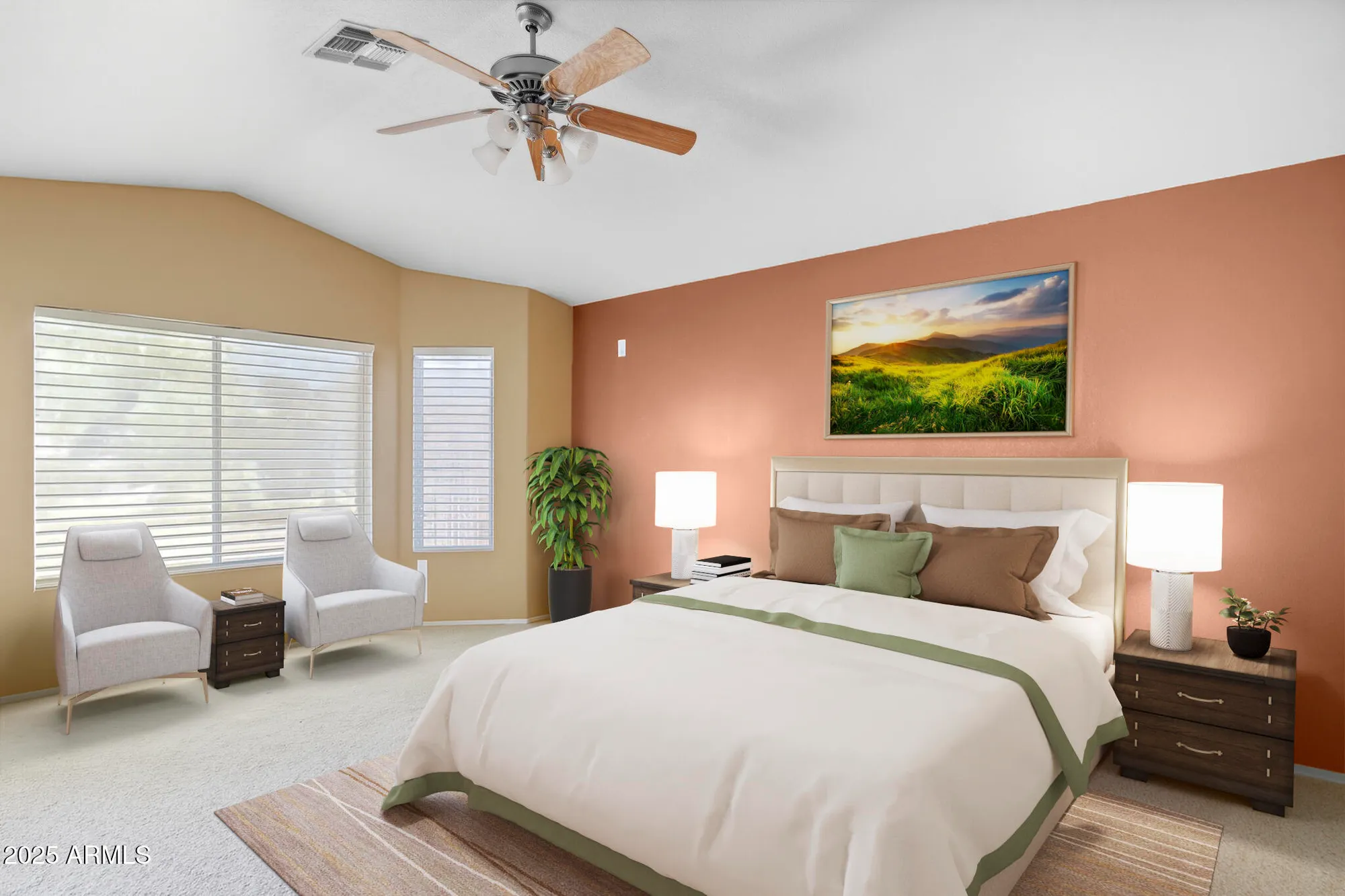 Property Slideshow image 15 of 45 | 15758 w edgemont ave, Goodyear, AZ, 85395