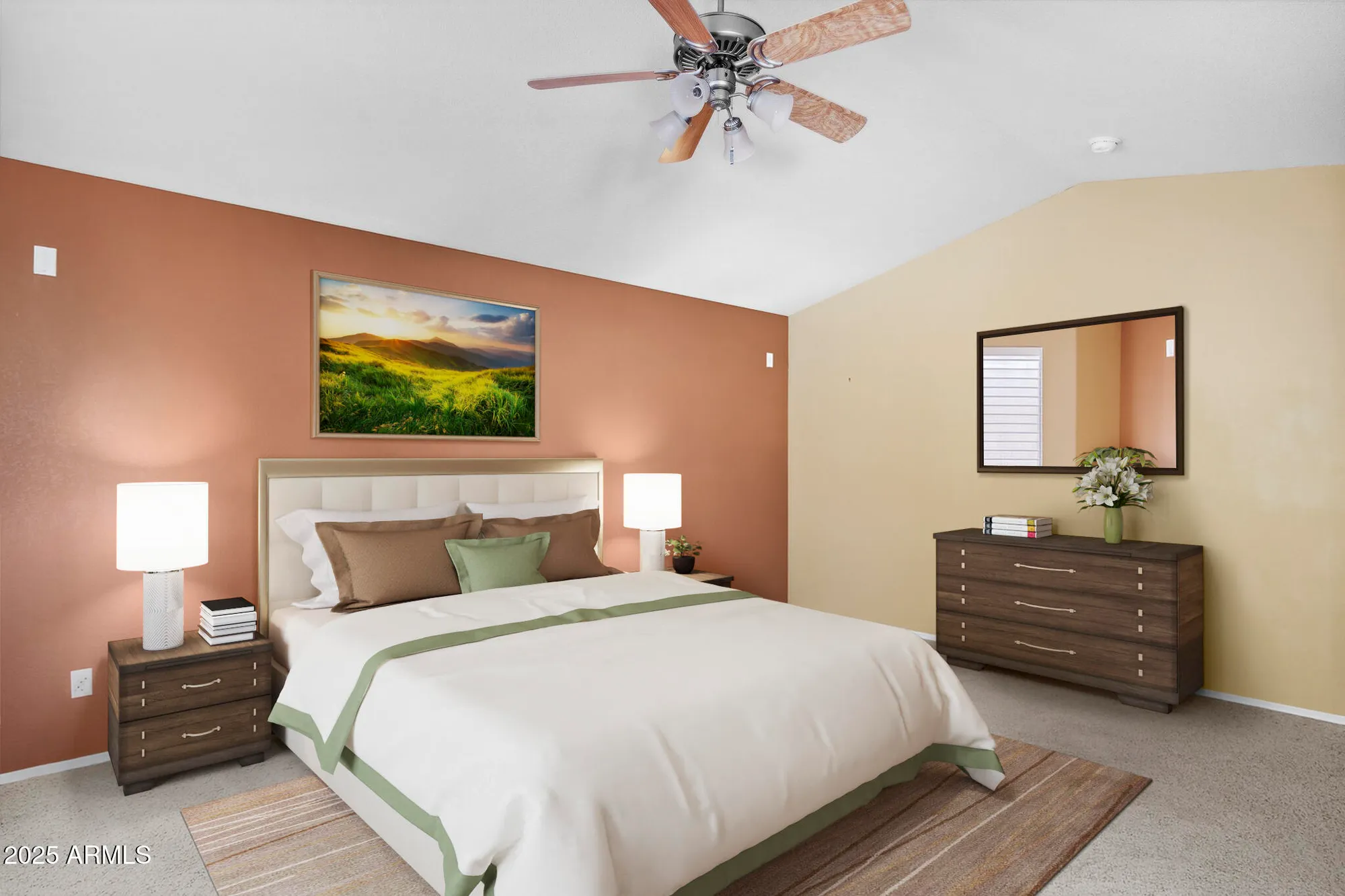 Property Slideshow image 16 of 45 | 15758 w edgemont ave, Goodyear, AZ, 85395