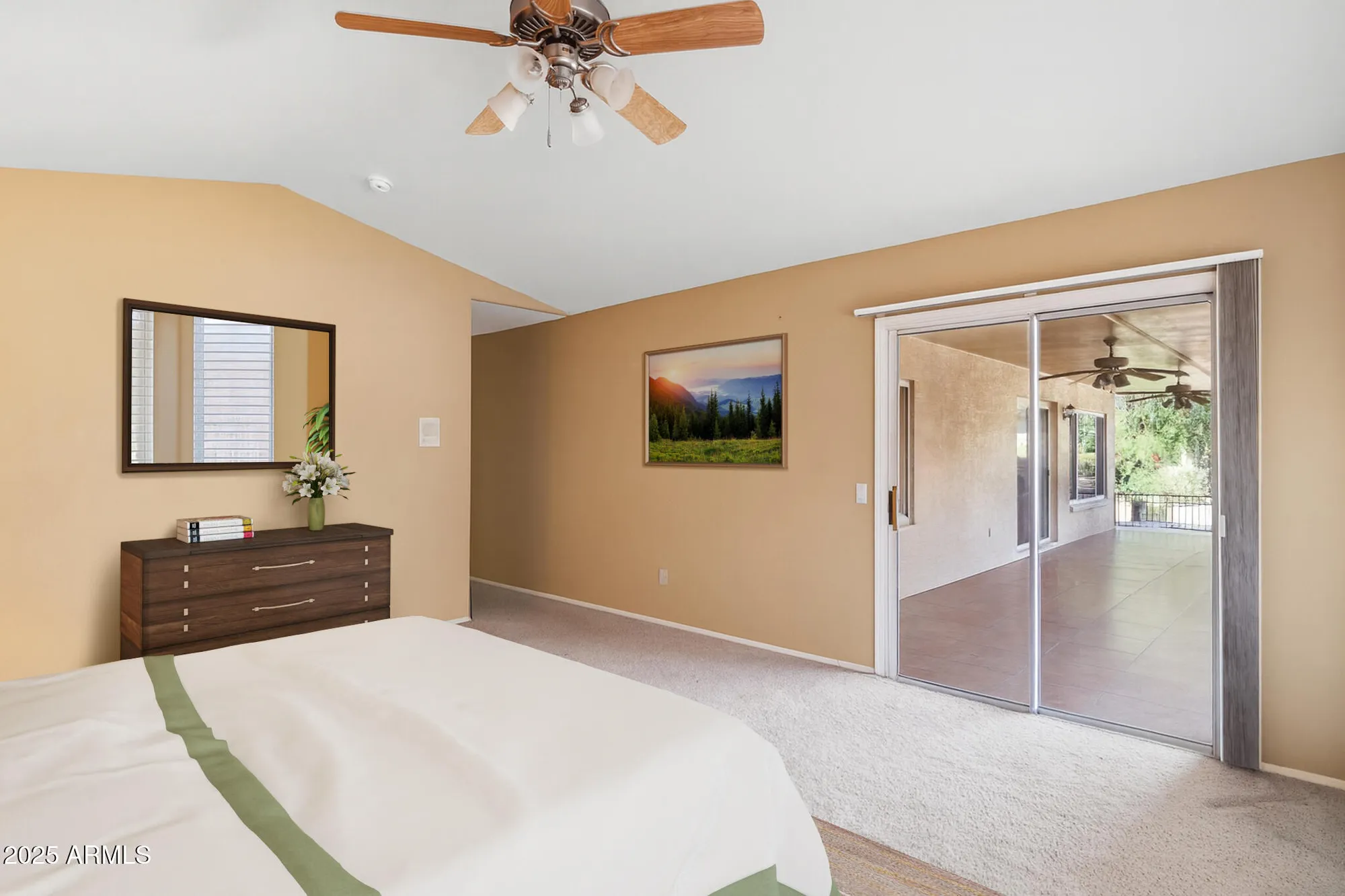 Property Slideshow image 17 of 45 | 15758 w edgemont ave, Goodyear, AZ, 85395
