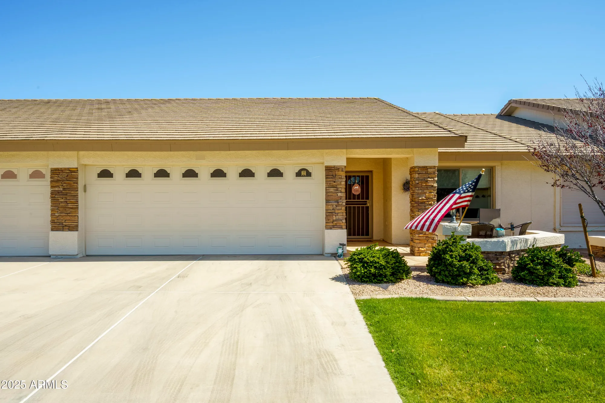 Property Slideshow image 1 of 21 | 11250 e kilarea ave 277, Mesa, AZ, 85209