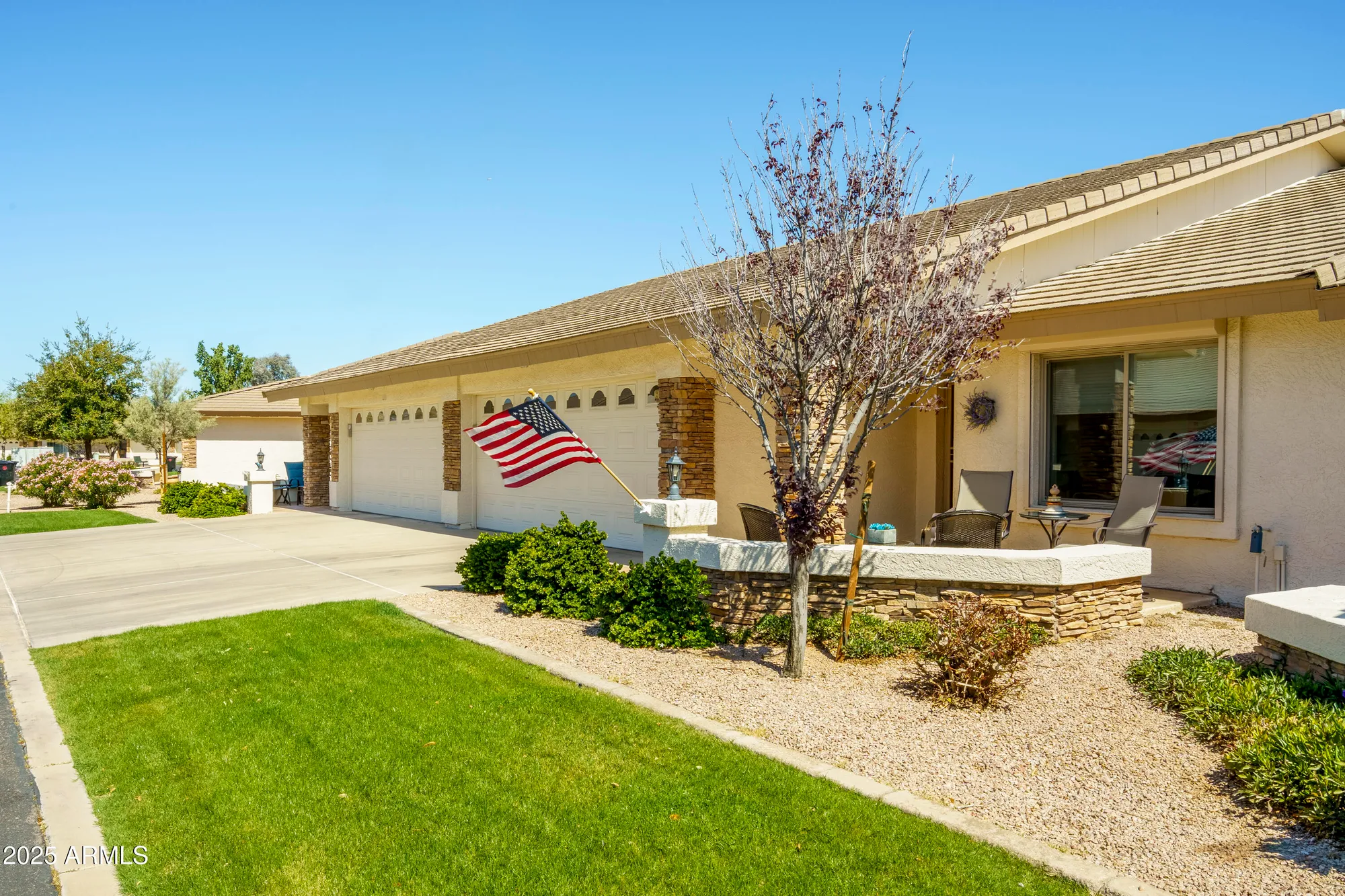 Property Slideshow image 3 of 21 | 11250 e kilarea ave 277, Mesa, AZ, 85209