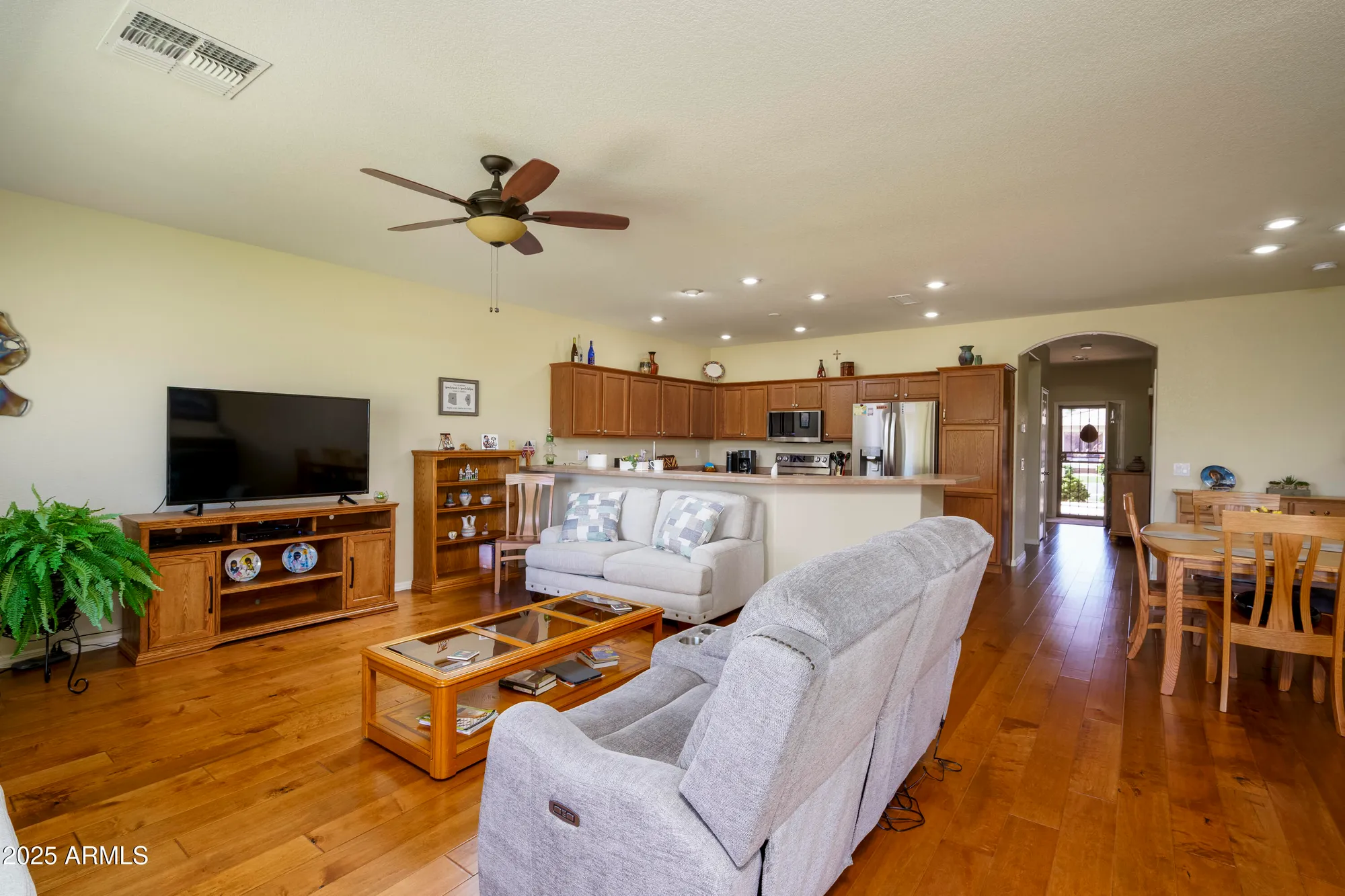 Property Slideshow image 5 of 21 | 11250 e kilarea ave 277, Mesa, AZ, 85209