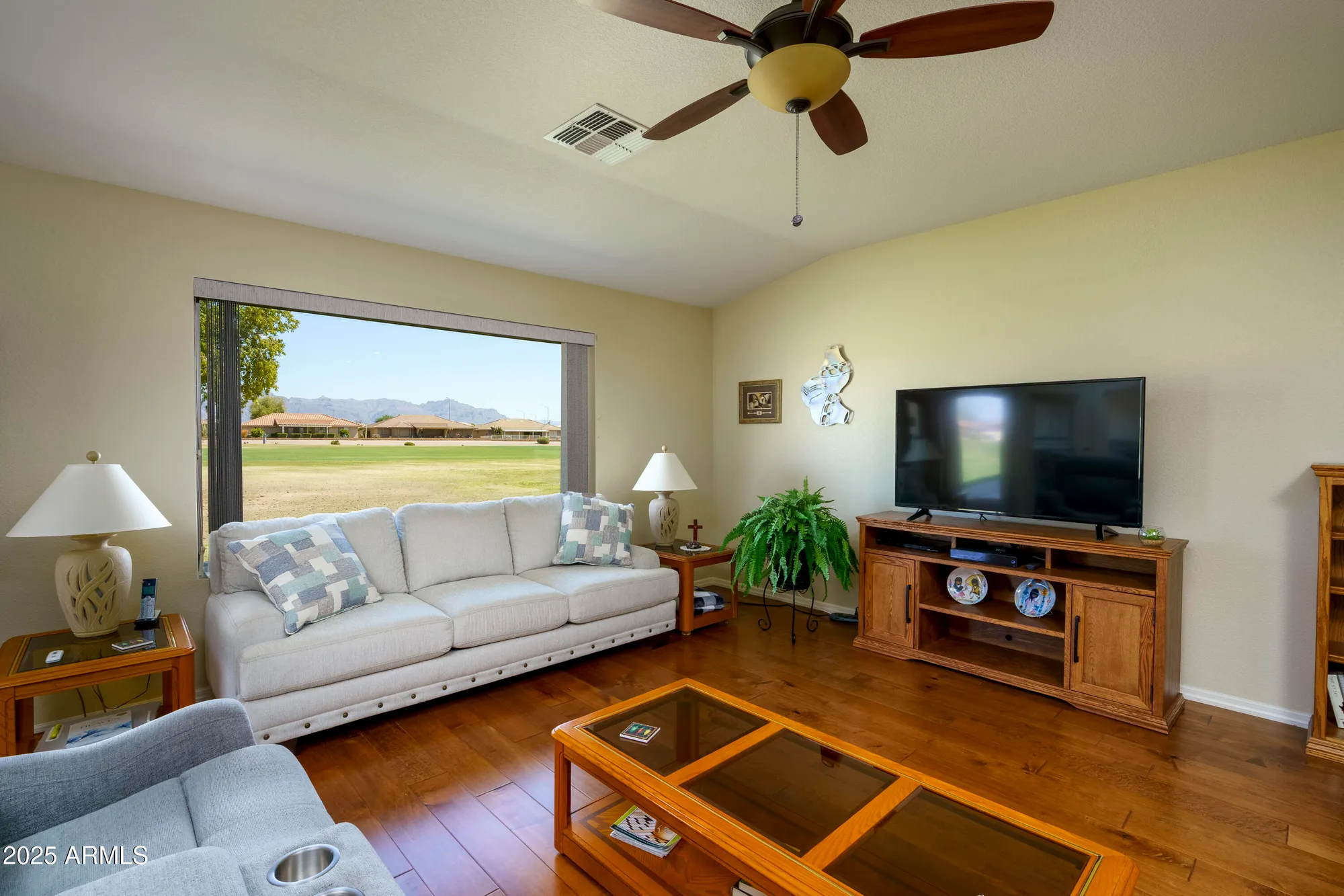 Property Slideshow image 7 of 21 | 11250 e kilarea ave 277, Mesa, AZ, 85209