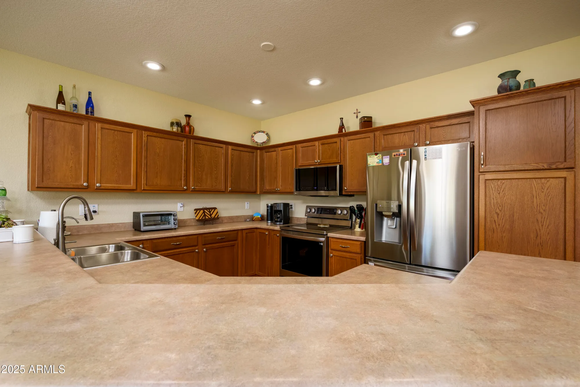 Property Slideshow image 8 of 21 | 11250 e kilarea ave 277, Mesa, AZ, 85209