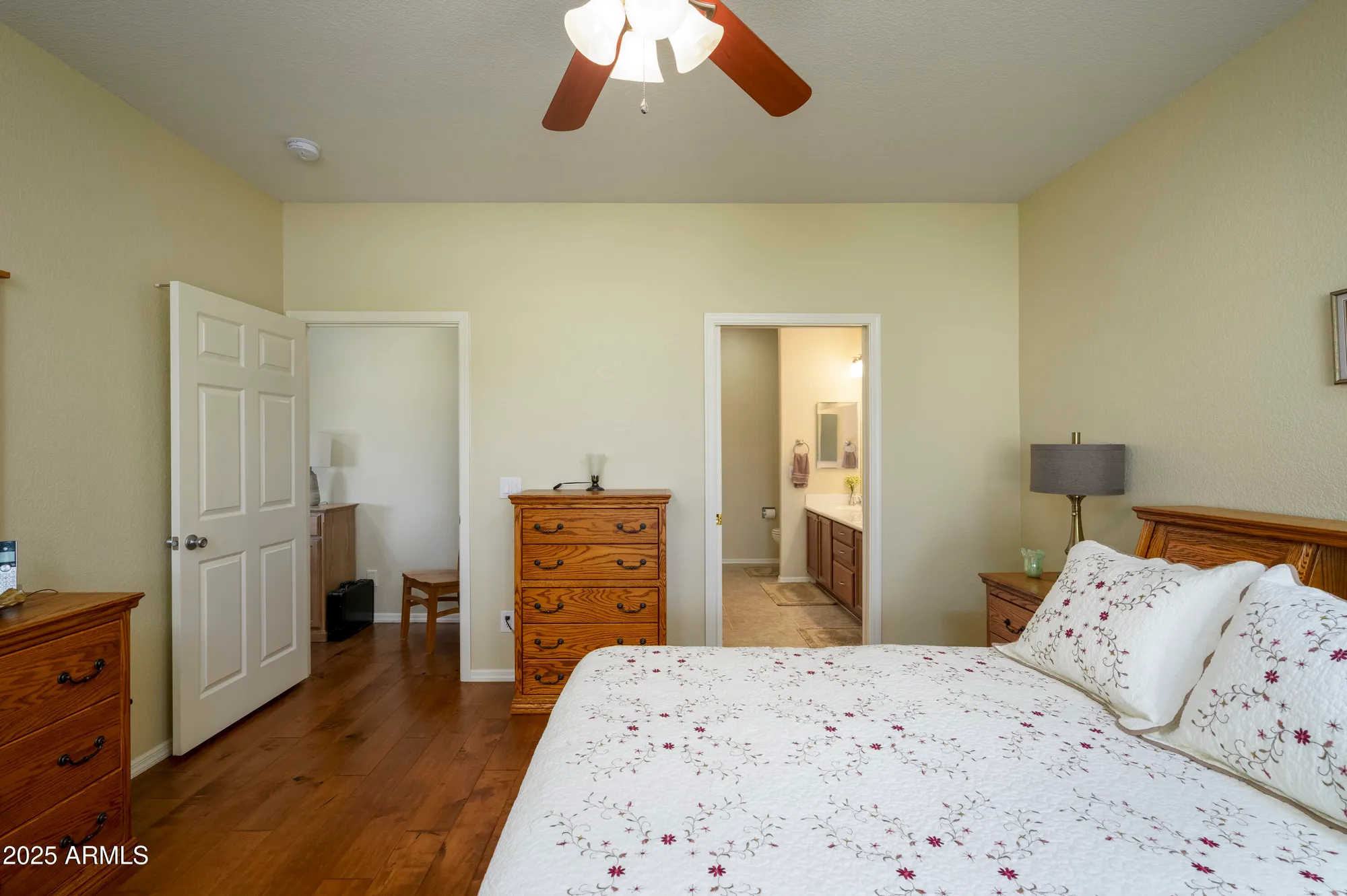 Property Slideshow image 11 of 21 | 11250 e kilarea ave 277, Mesa, AZ, 85209
