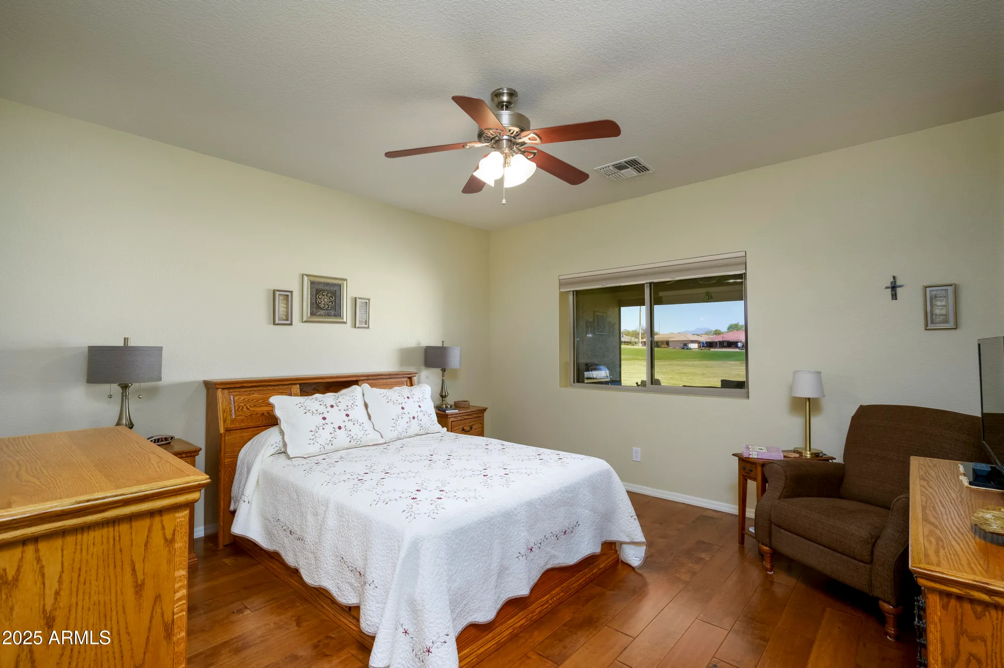 Property Slideshow image 10 of 21 | 11250 e kilarea ave 277, Mesa, AZ, 85209