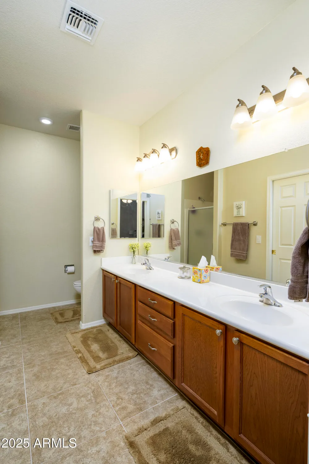 Property Slideshow image 12 of 21 | 11250 e kilarea ave 277, Mesa, AZ, 85209