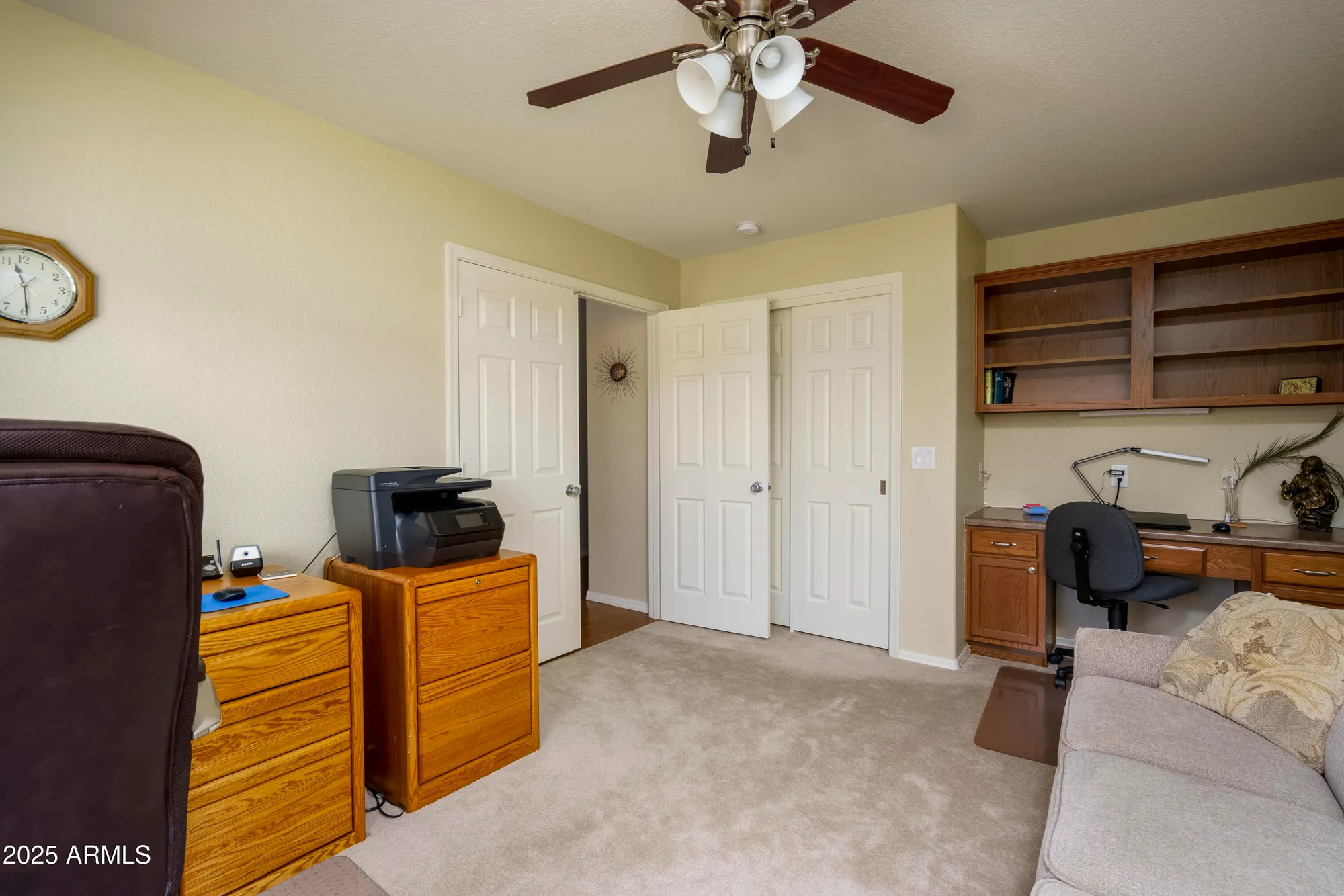 Property Slideshow image 14 of 21 | 11250 e kilarea ave 277, Mesa, AZ, 85209