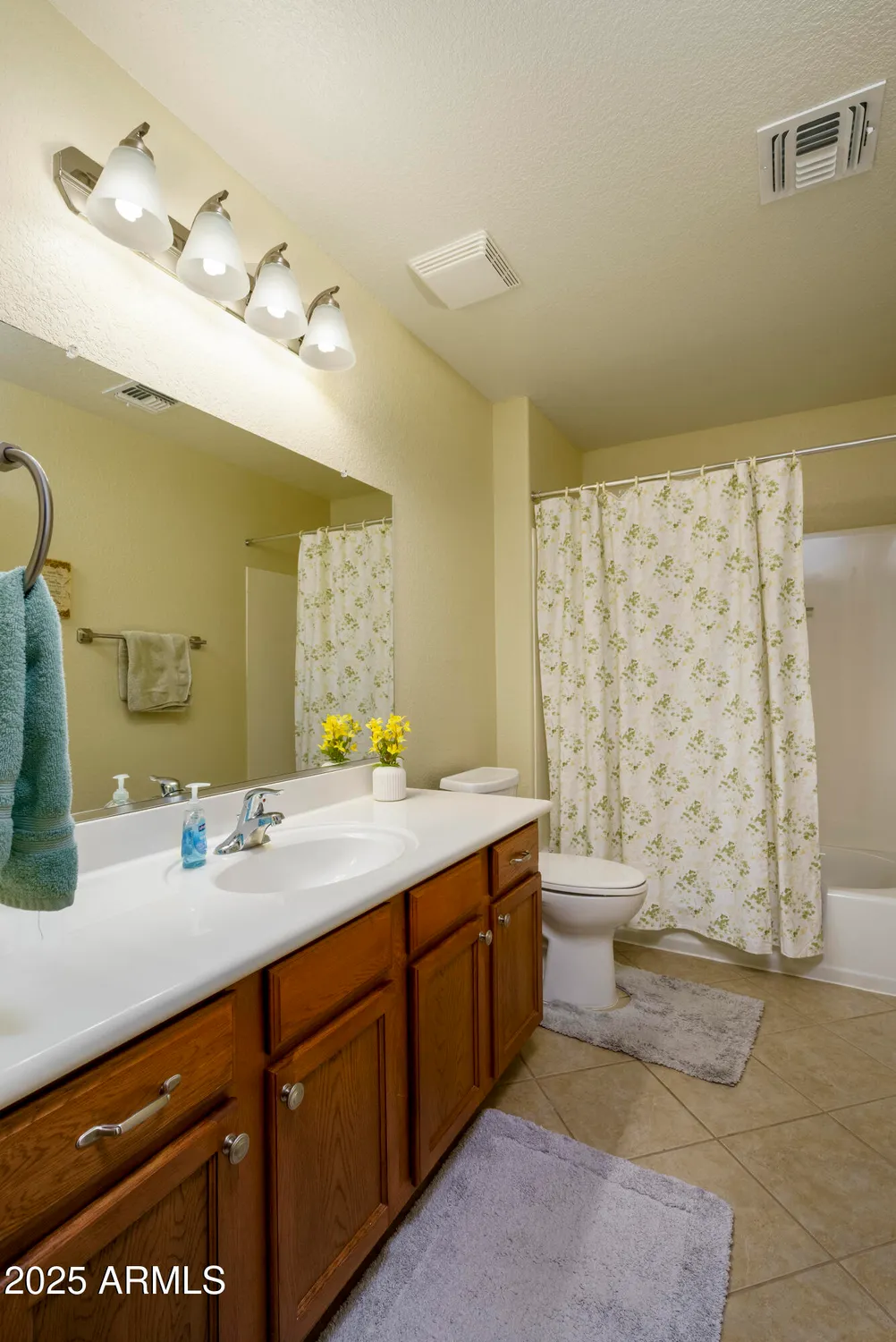 Property Slideshow image 15 of 21 | 11250 e kilarea ave 277, Mesa, AZ, 85209