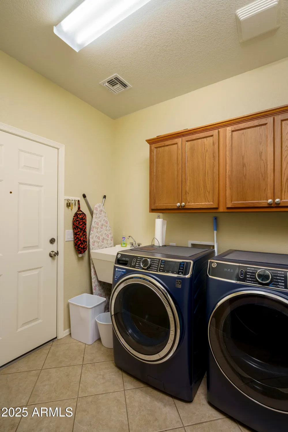 Property Slideshow image 16 of 21 | 11250 e kilarea ave 277, Mesa, AZ, 85209