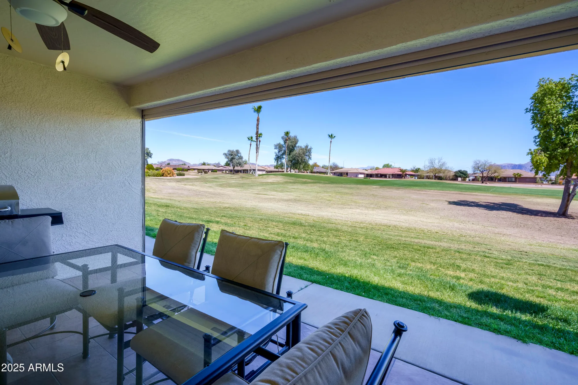 Property Slideshow image 17 of 21 | 11250 e kilarea ave 277, Mesa, AZ, 85209