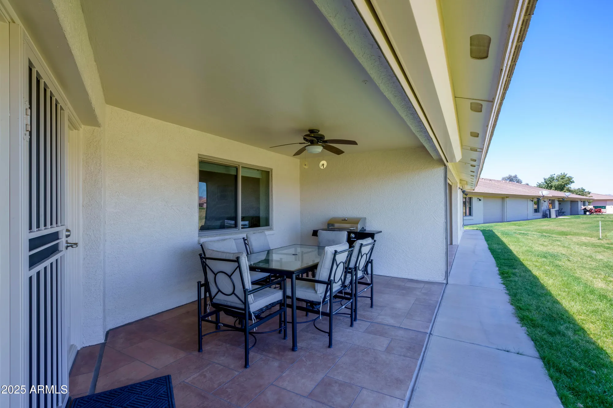 Property Slideshow image 21 of 21 | 11250 e kilarea ave 277, Mesa, AZ, 85209