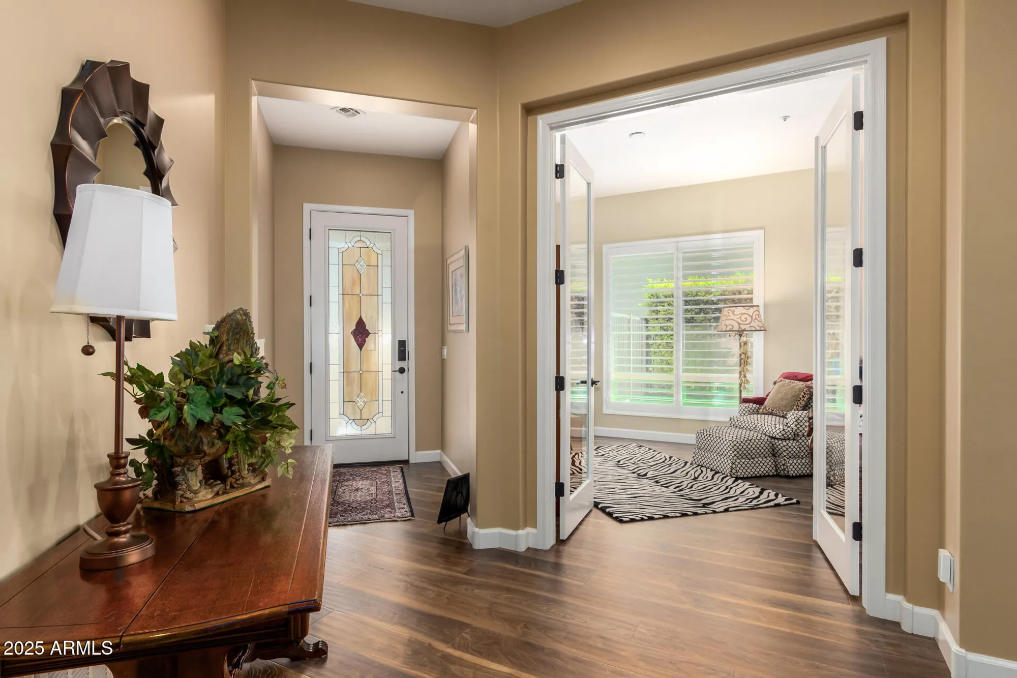 Property Slideshow image 6 of 64 | 30294 n 130th gln, Peoria, AZ, 85383