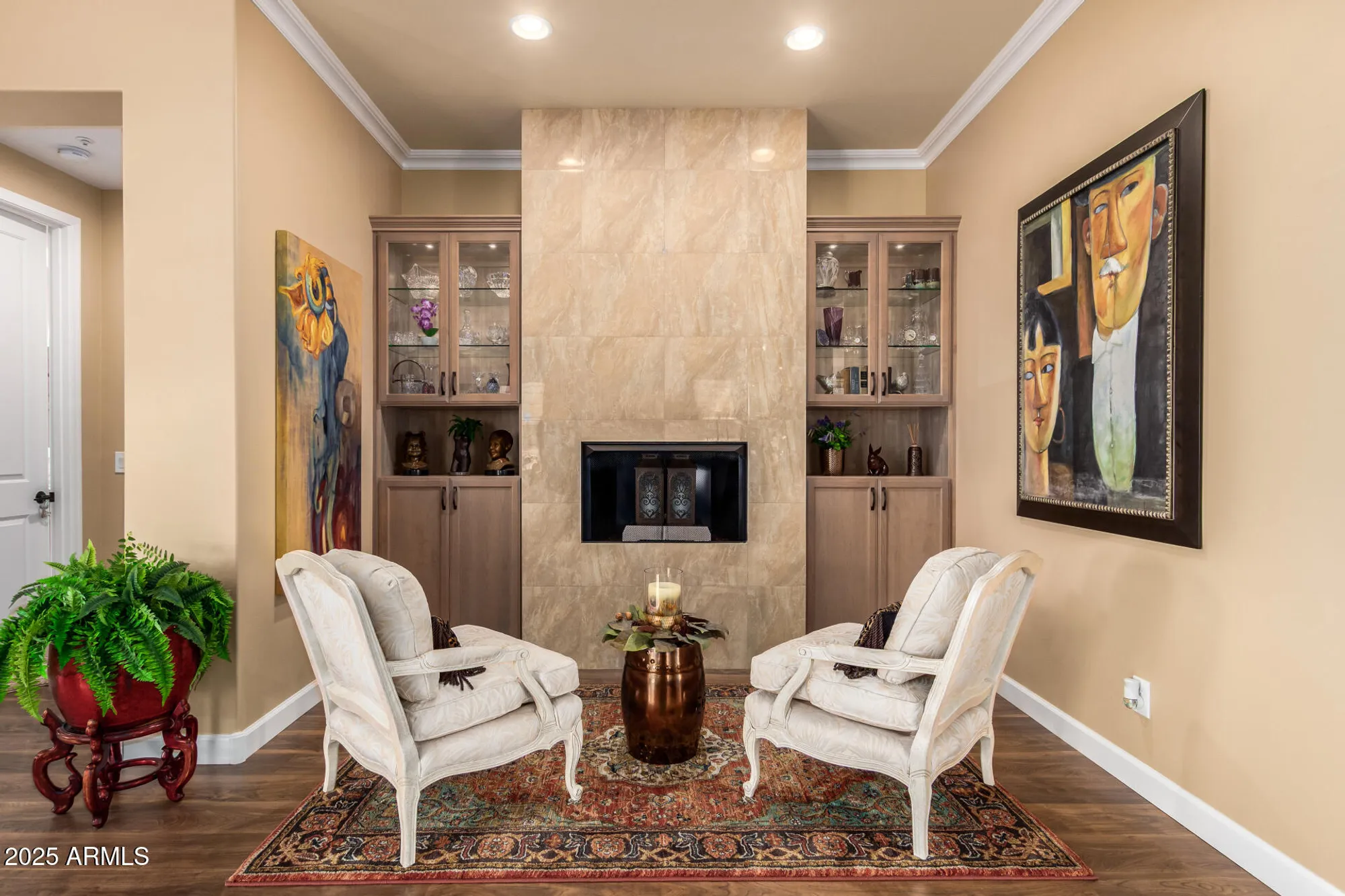 Property Slideshow image 9 of 64 | 30294 n 130th gln, Peoria, AZ, 85383