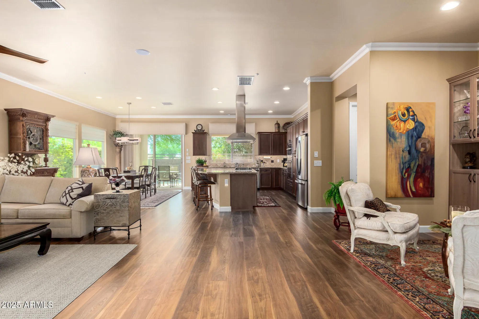 Property Slideshow image 13 of 64 | 30294 n 130th gln, Peoria, AZ, 85383