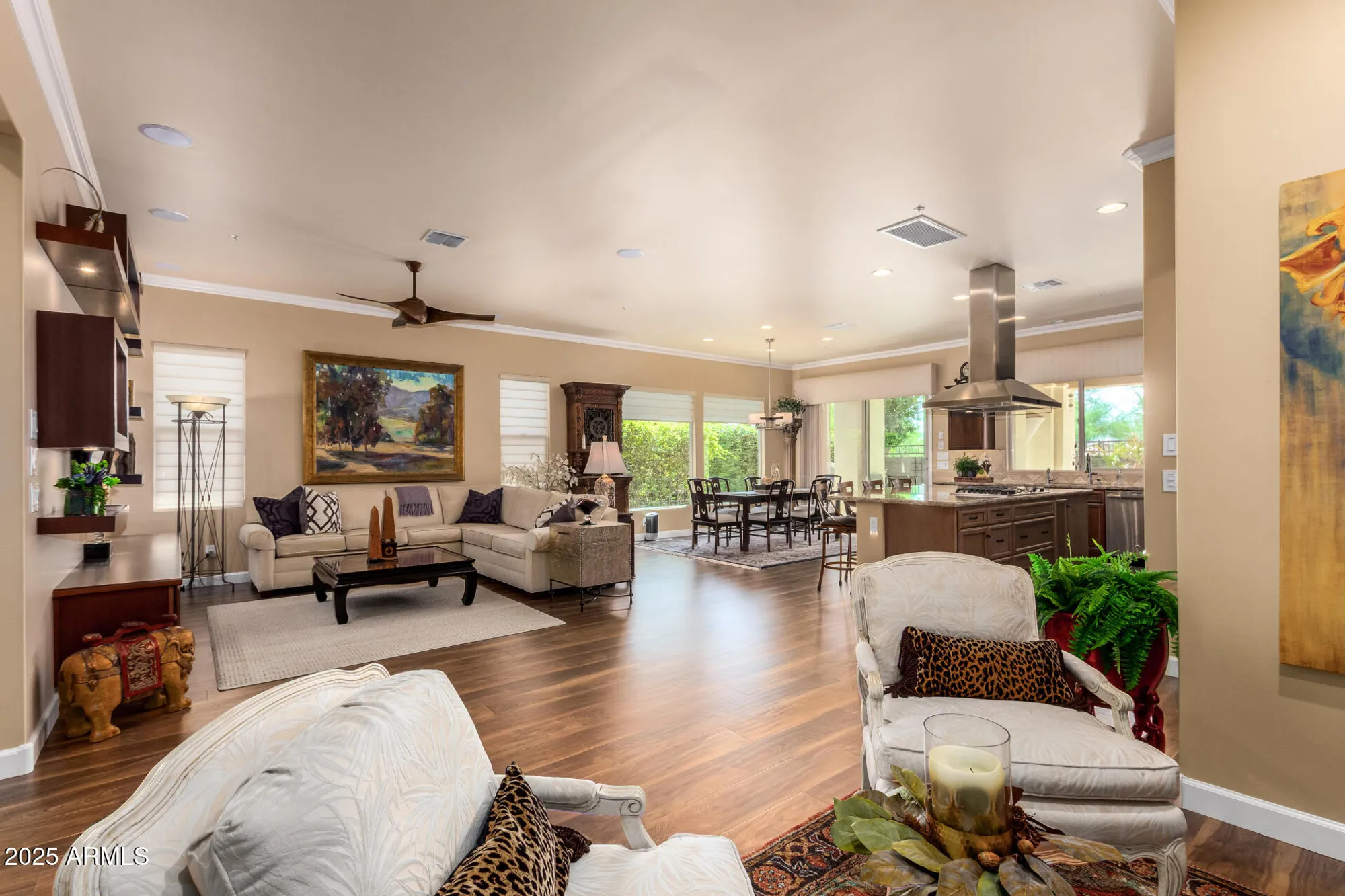 Property Slideshow image 10 of 64 | 30294 n 130th gln, Peoria, AZ, 85383