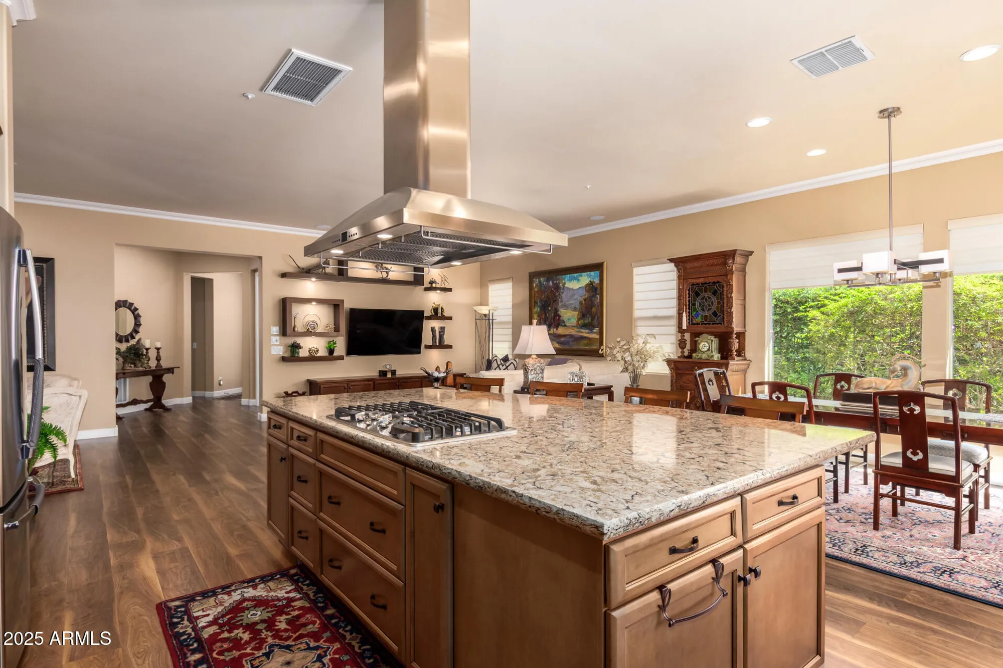 Property Slideshow image 18 of 64 | 30294 n 130th gln, Peoria, AZ, 85383
