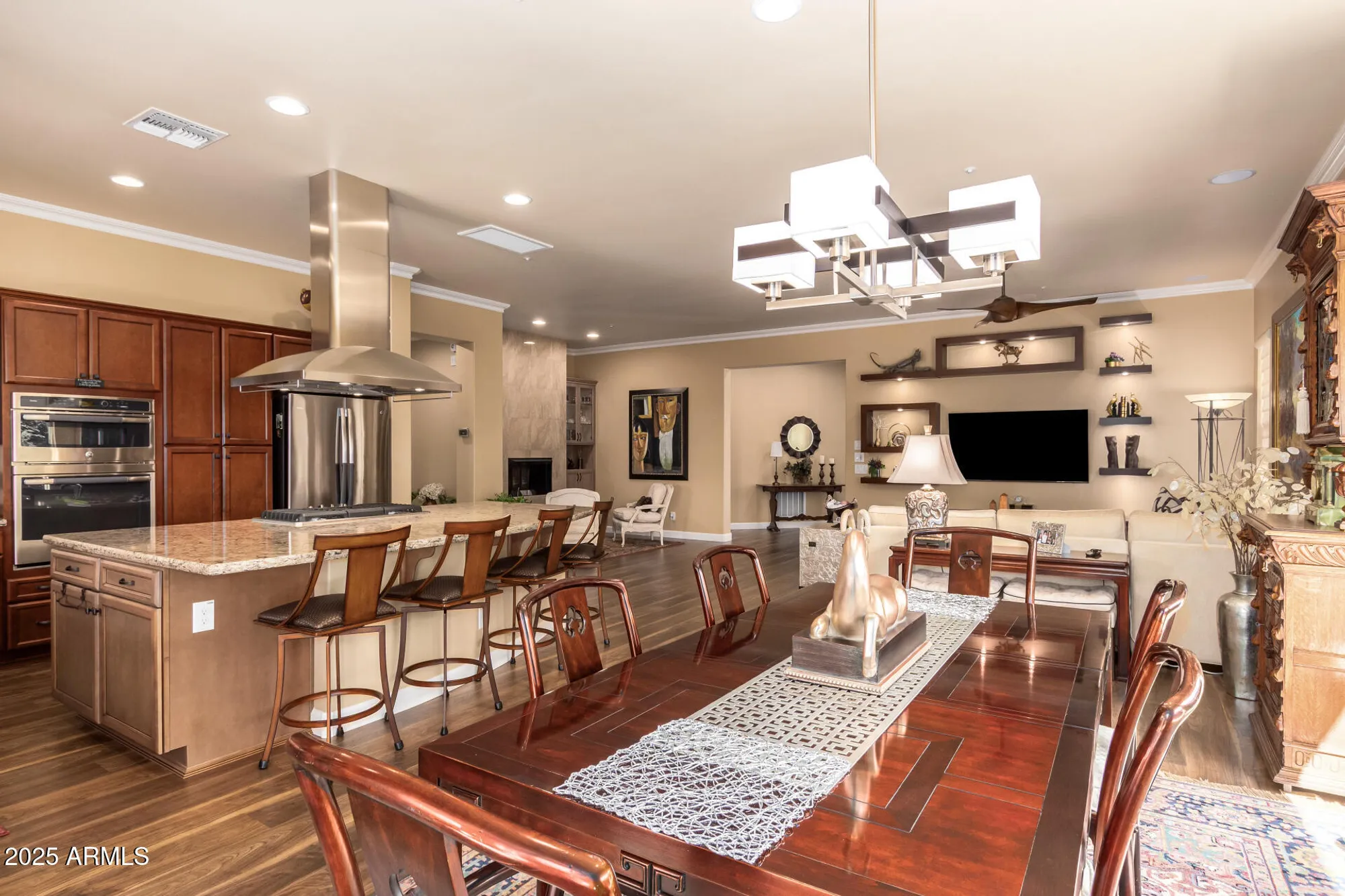 Property Slideshow image 12 of 64 | 30294 n 130th gln, Peoria, AZ, 85383