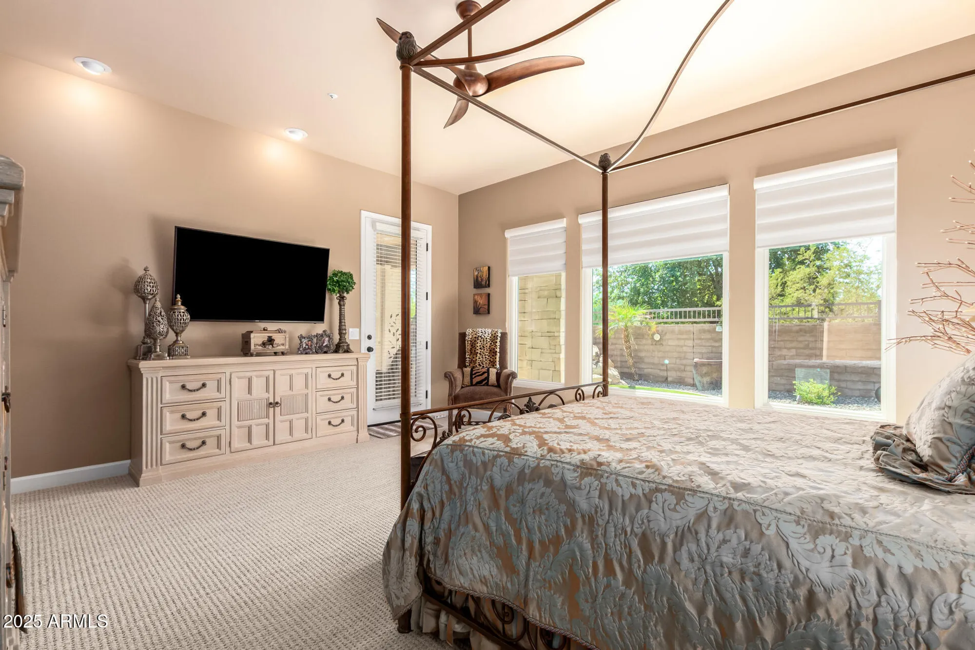 Property Slideshow image 23 of 64 | 30294 n 130th gln, Peoria, AZ, 85383