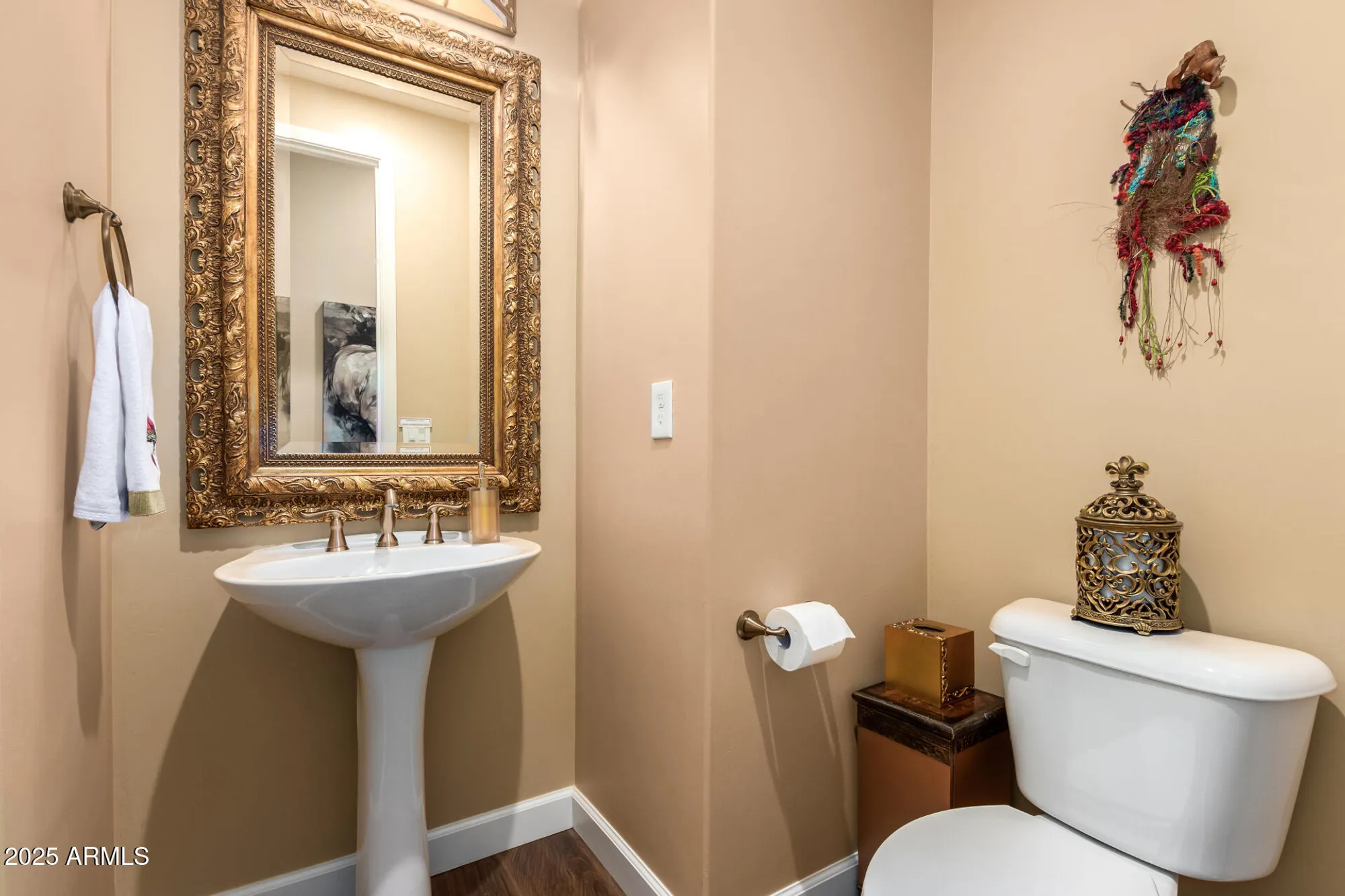 Property Slideshow image 36 of 64 | 30294 n 130th gln, Peoria, AZ, 85383
