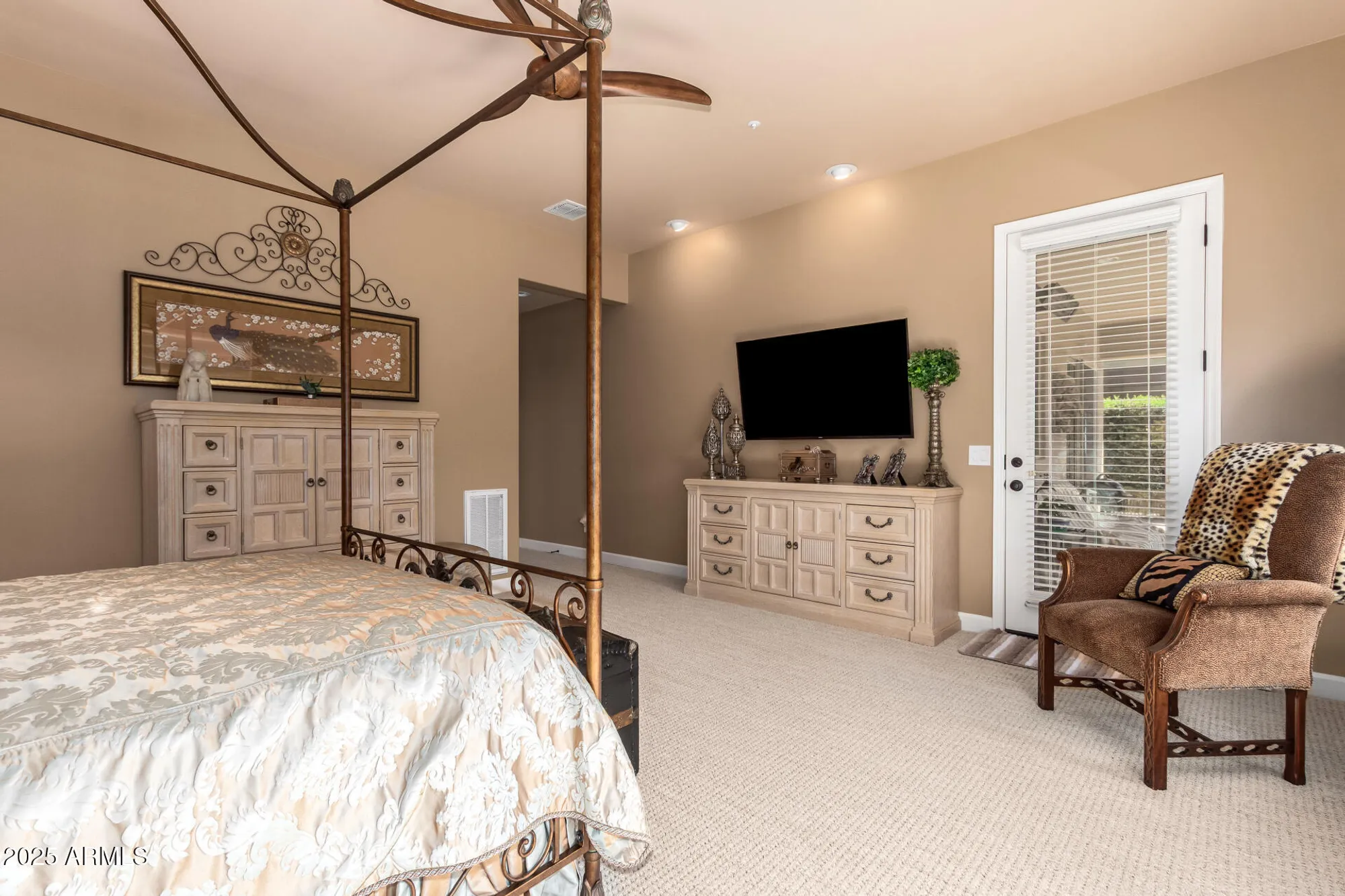 Property Slideshow image 24 of 64 | 30294 n 130th gln, Peoria, AZ, 85383