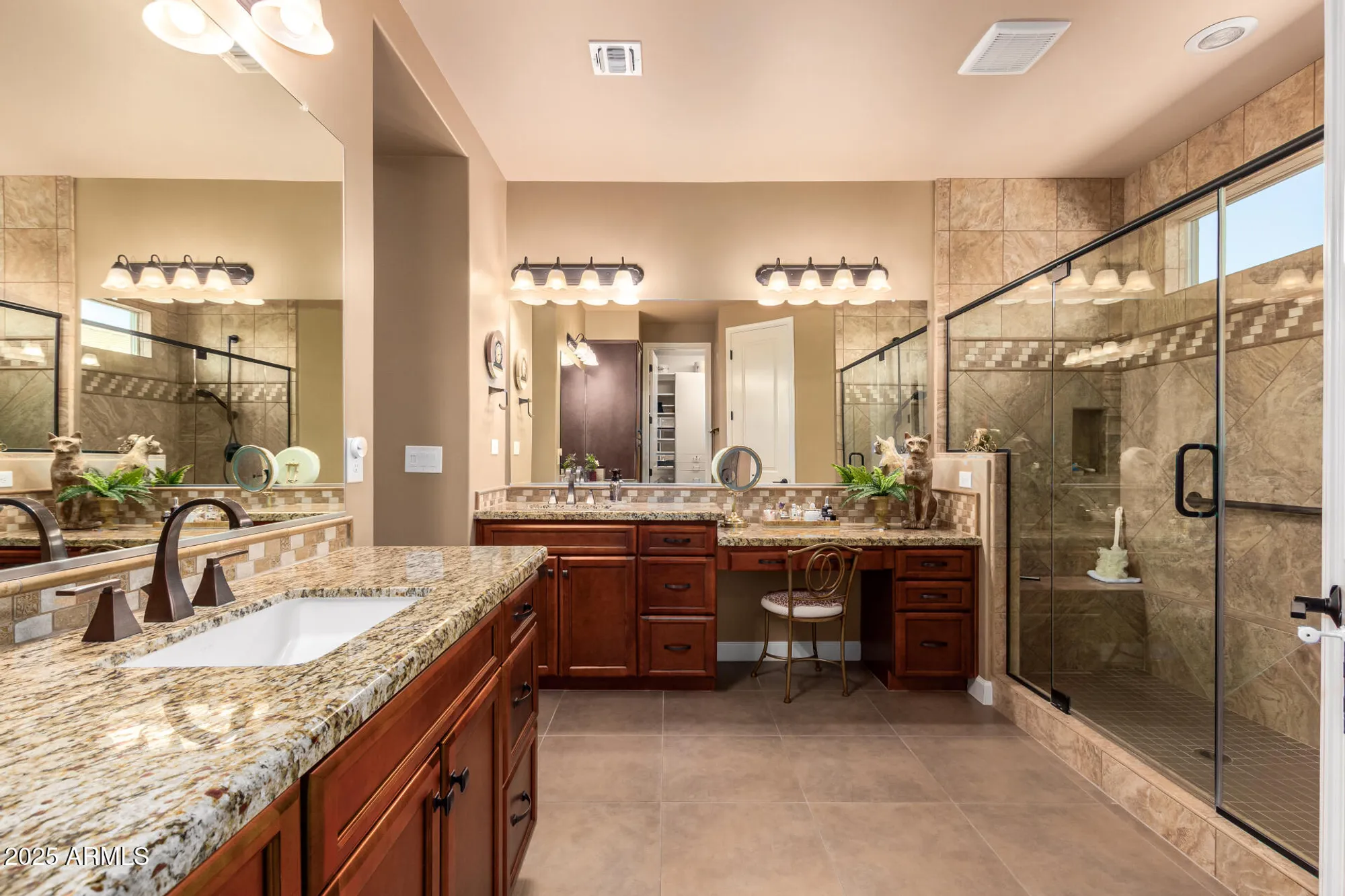 Property Slideshow image 26 of 64 | 30294 n 130th gln, Peoria, AZ, 85383