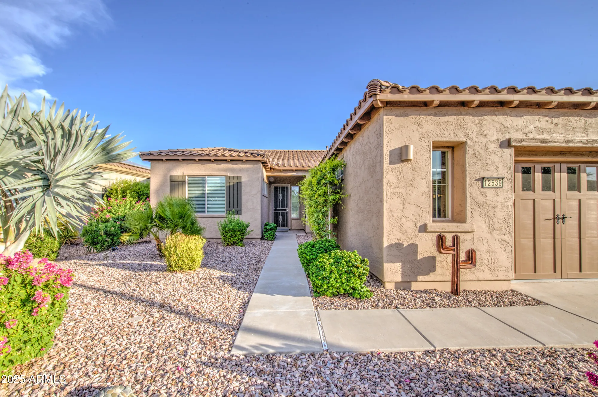 Property Slideshow image 12 of 41 | 12539 w bajada rd, Peoria, AZ, 85383