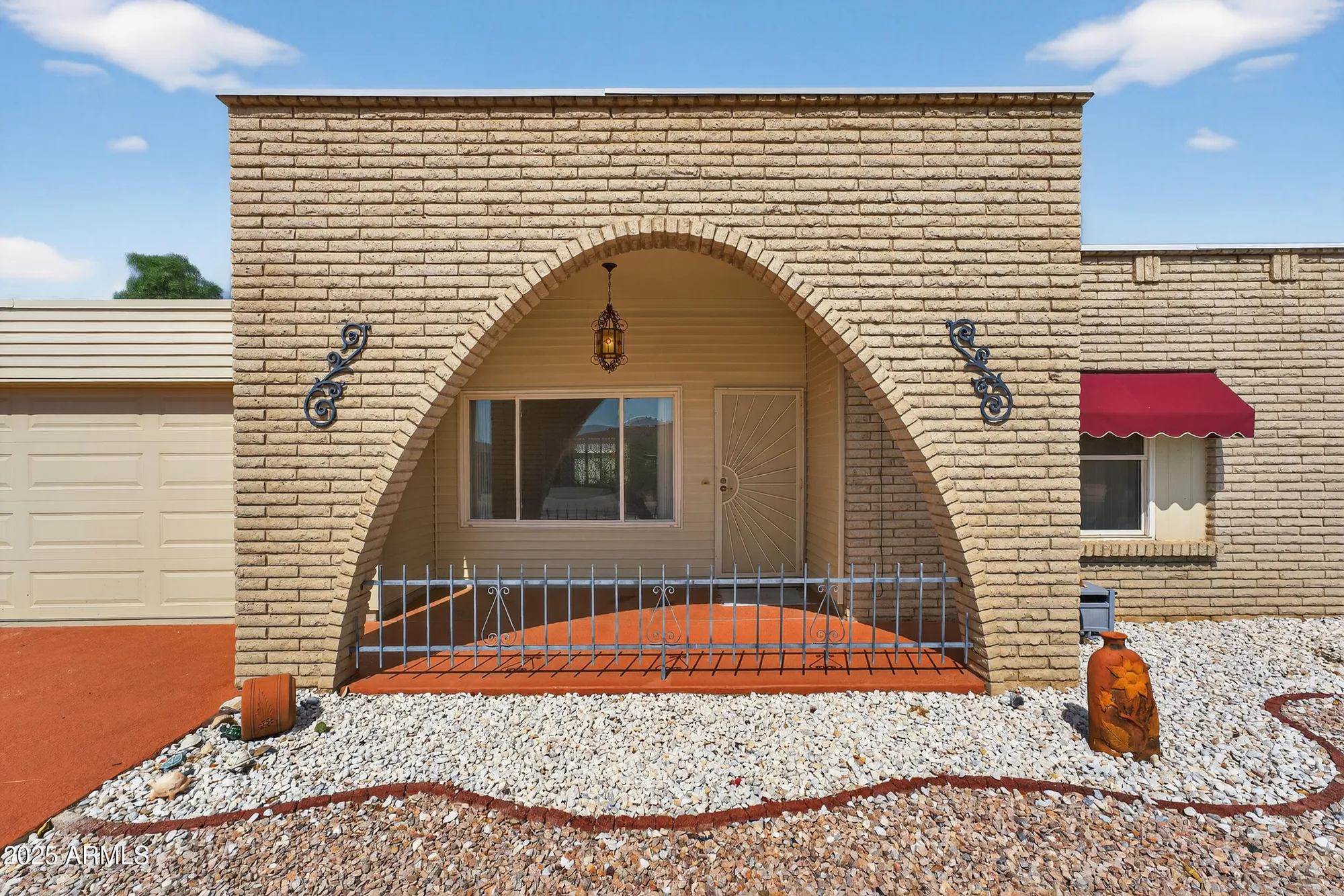 Property Slideshow image 4 of 46 | 16829 n orchard hills dr, Sun City, AZ, 85351