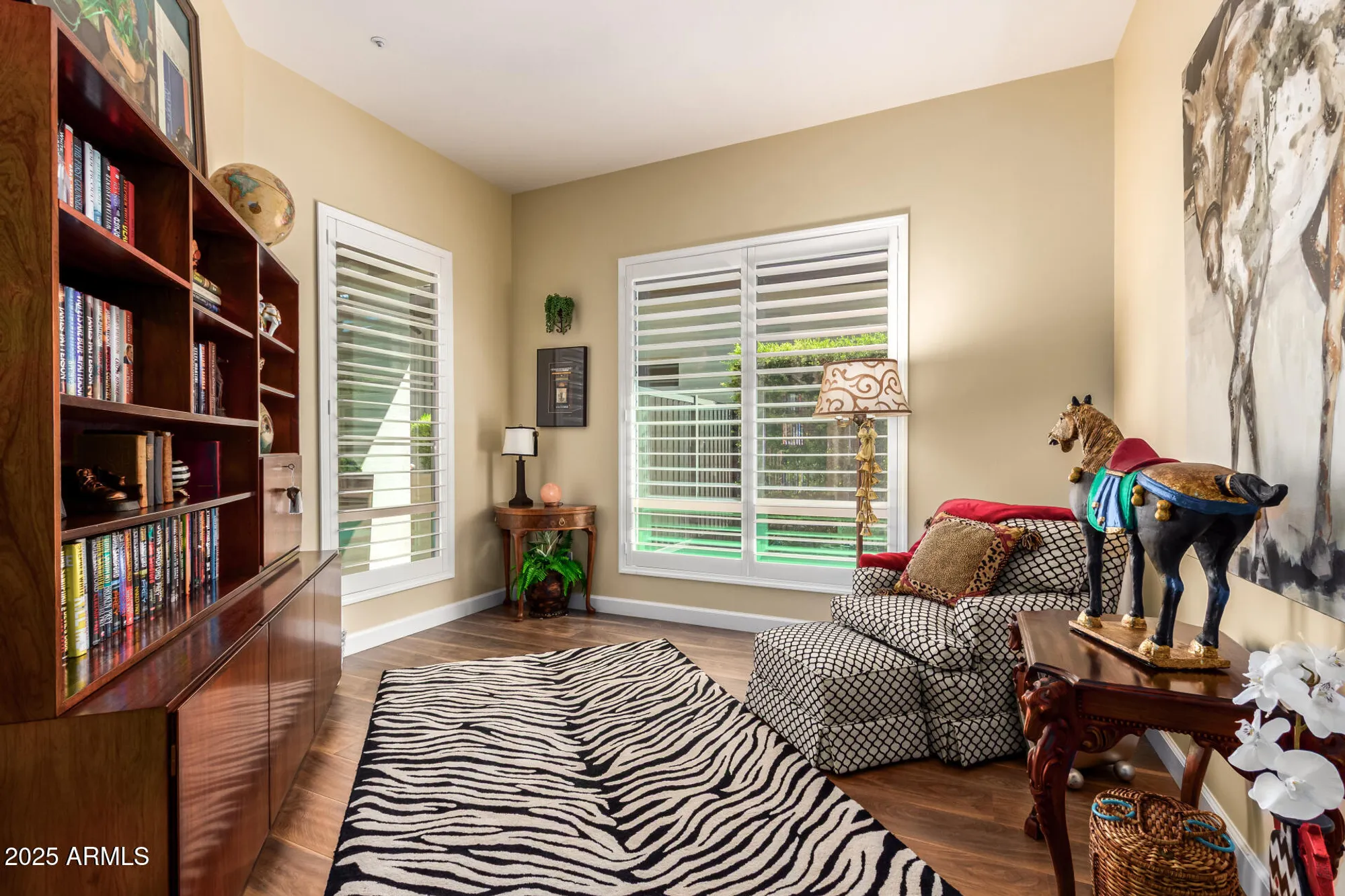 Property Slideshow image 7 of 64 | 30294 n 130th gln, Peoria, AZ, 85383