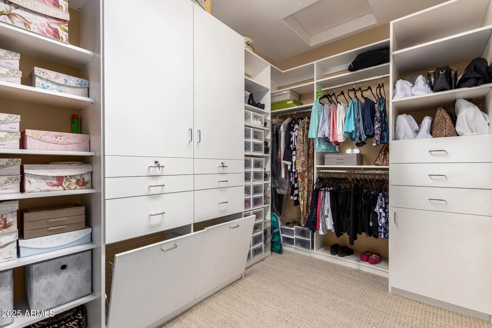 Property Slideshow image 29 of 64 | 30294 n 130th gln, Peoria, AZ, 85383