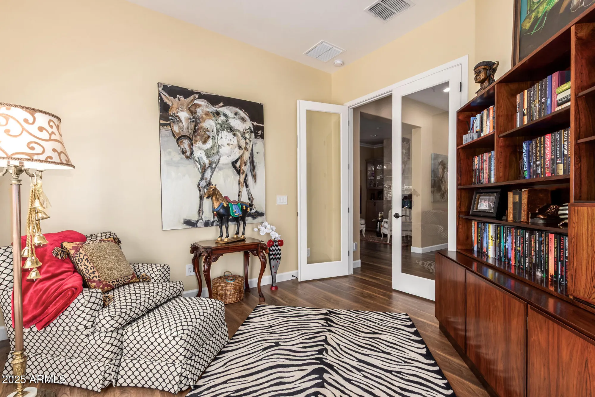 Property Slideshow image 8 of 64 | 30294 n 130th gln, Peoria, AZ, 85383